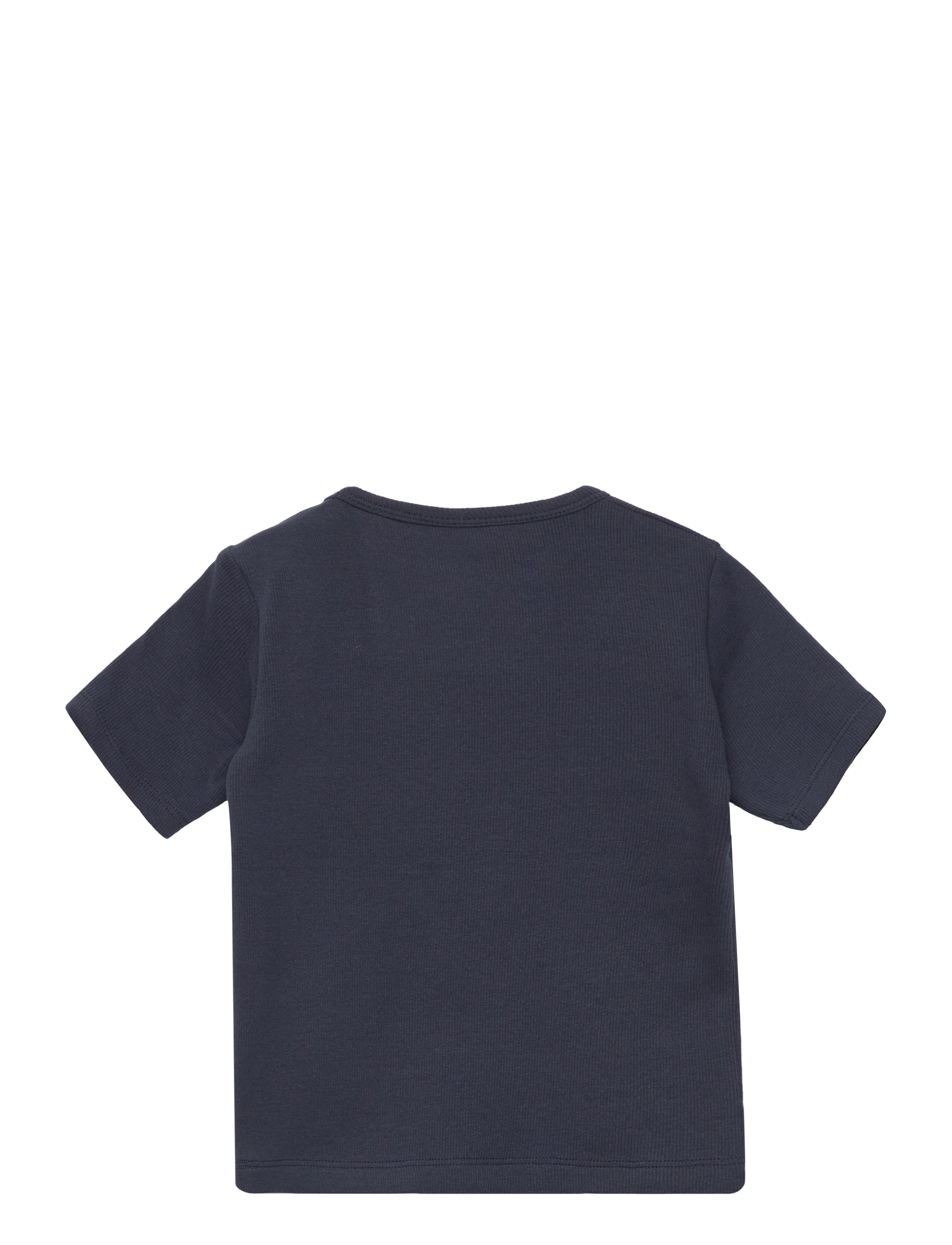 Sofie Schnoor Baby and Kids - JULIUSSB T-SHIRT - short-sleeved t-shirts - dark blue - 1