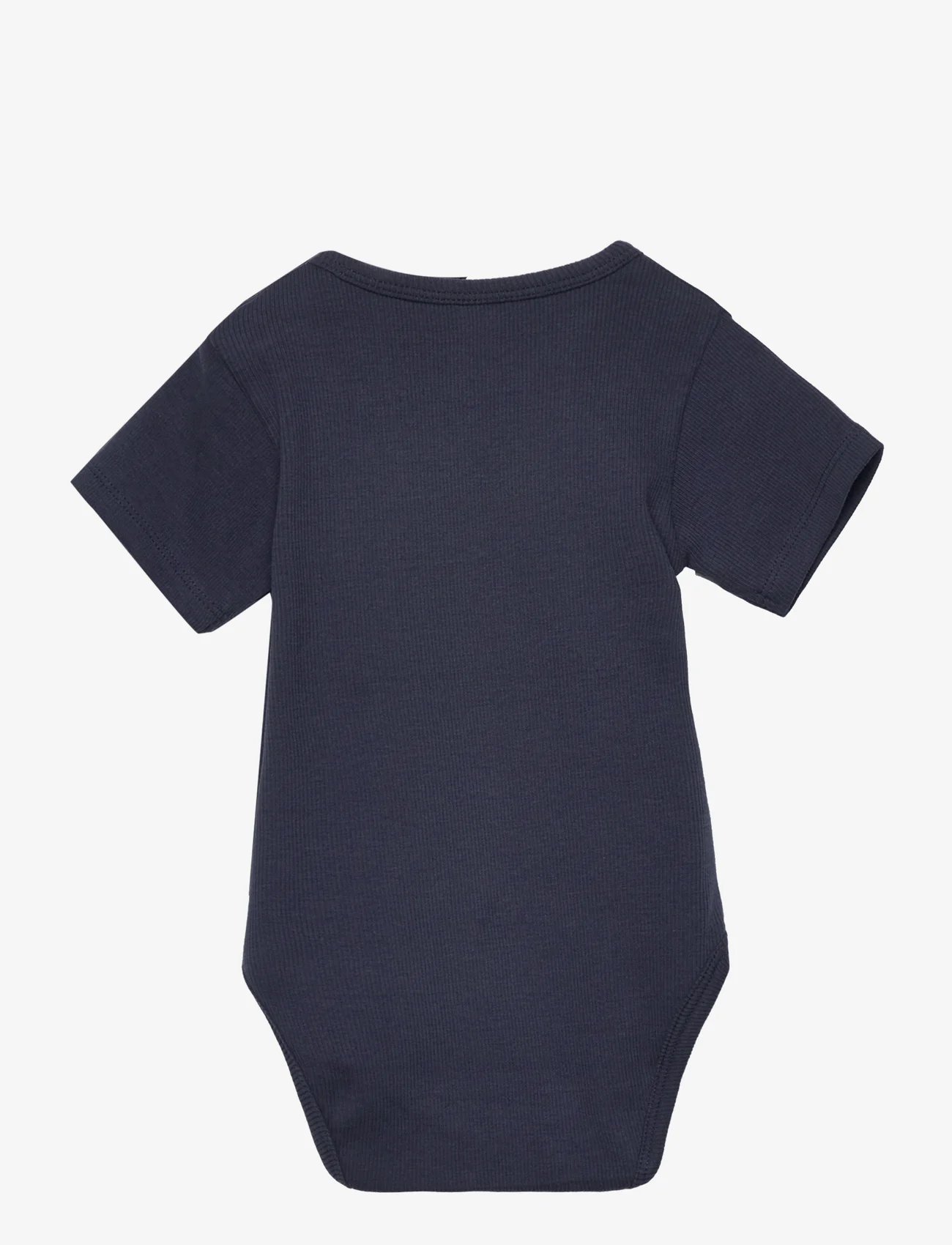 Sofie Schnoor Baby and Kids - Bodystocking - lowest prices - dark blue - 1