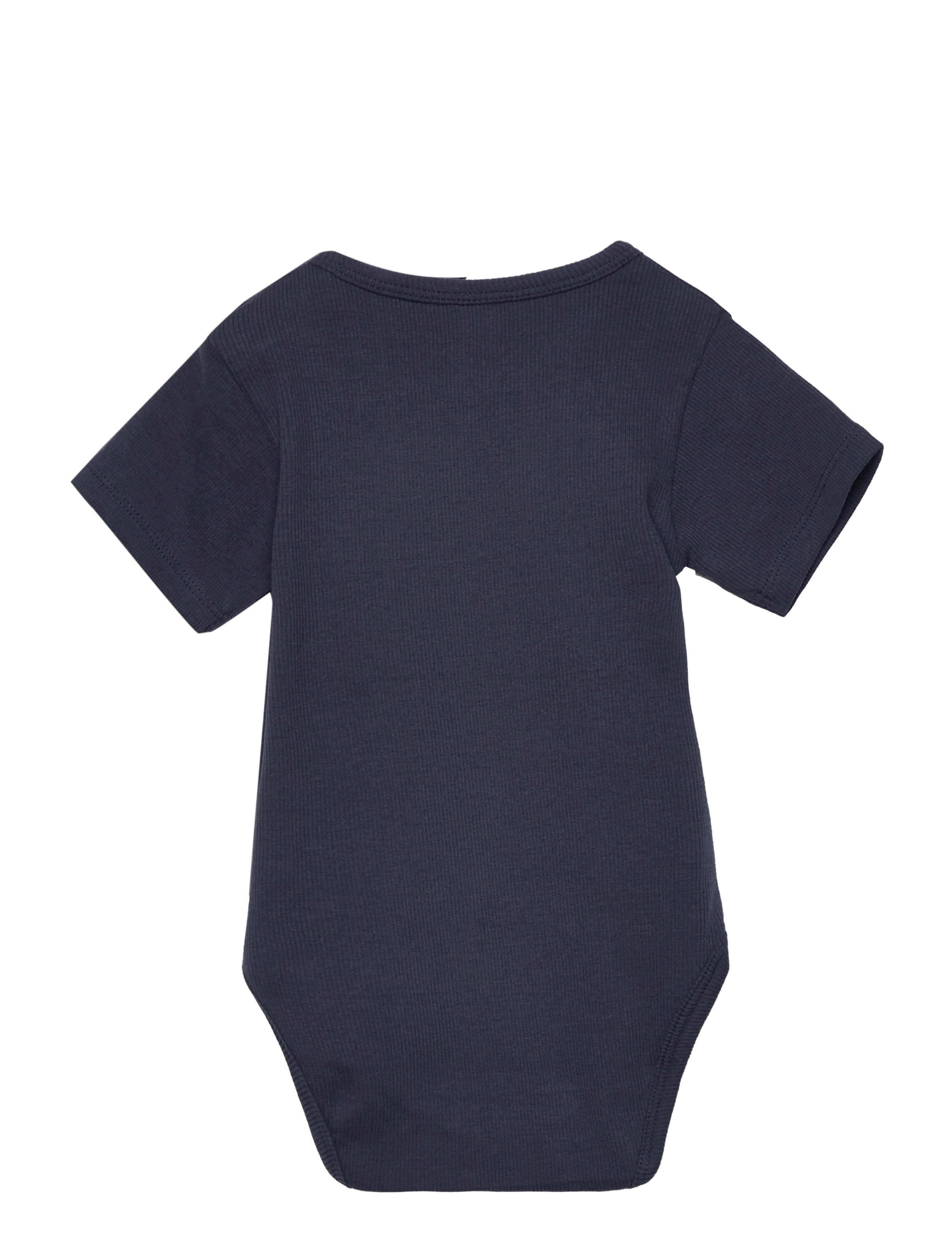 Sofie Schnoor Baby and Kids - ASKESB BODYSTOCKING - madalaimad hinnad - dark blue - 3