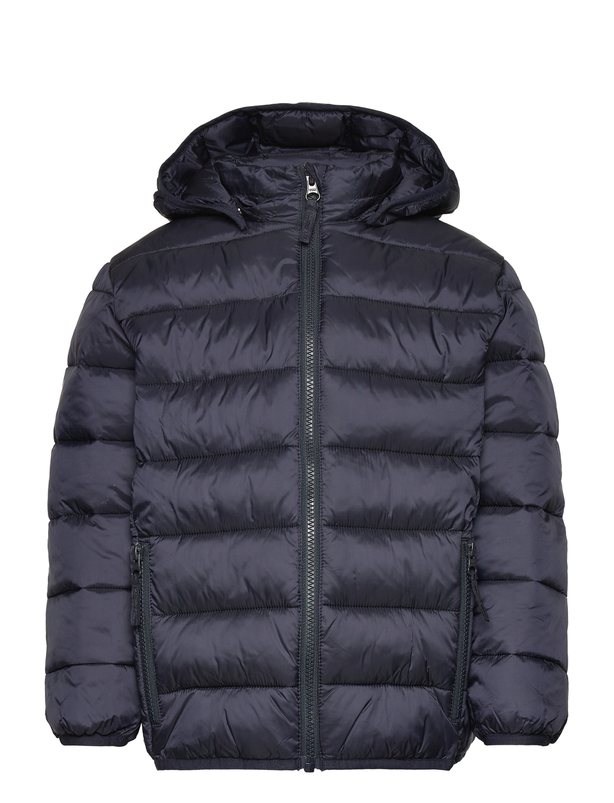 SOFIE SCHNOOR BABY Und Kinder Noask Jacke Navy - 104 - Kinder