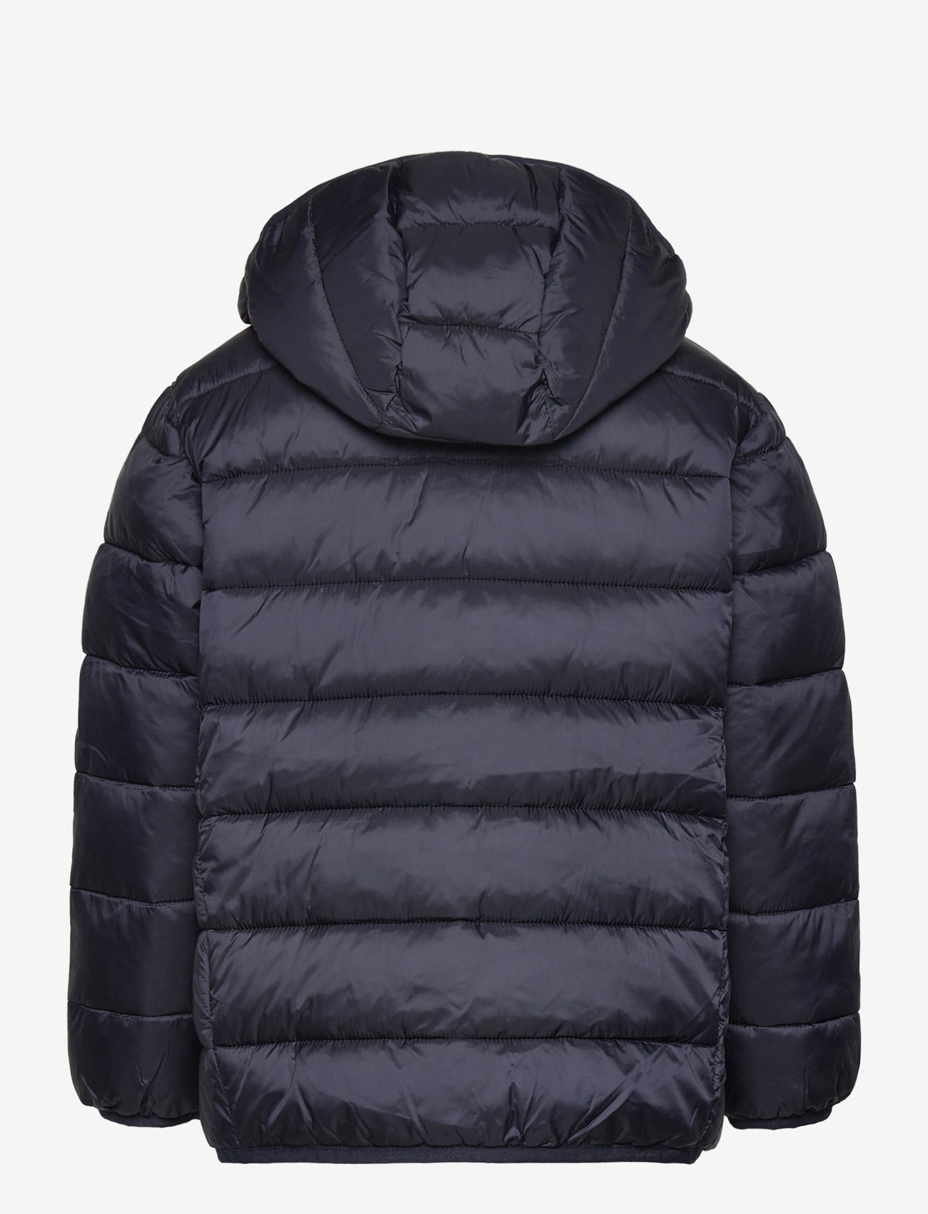 Sofie Schnoor Baby and Kids - NOASK JACKET - dunjakker & forede jakker - dark blue - 1