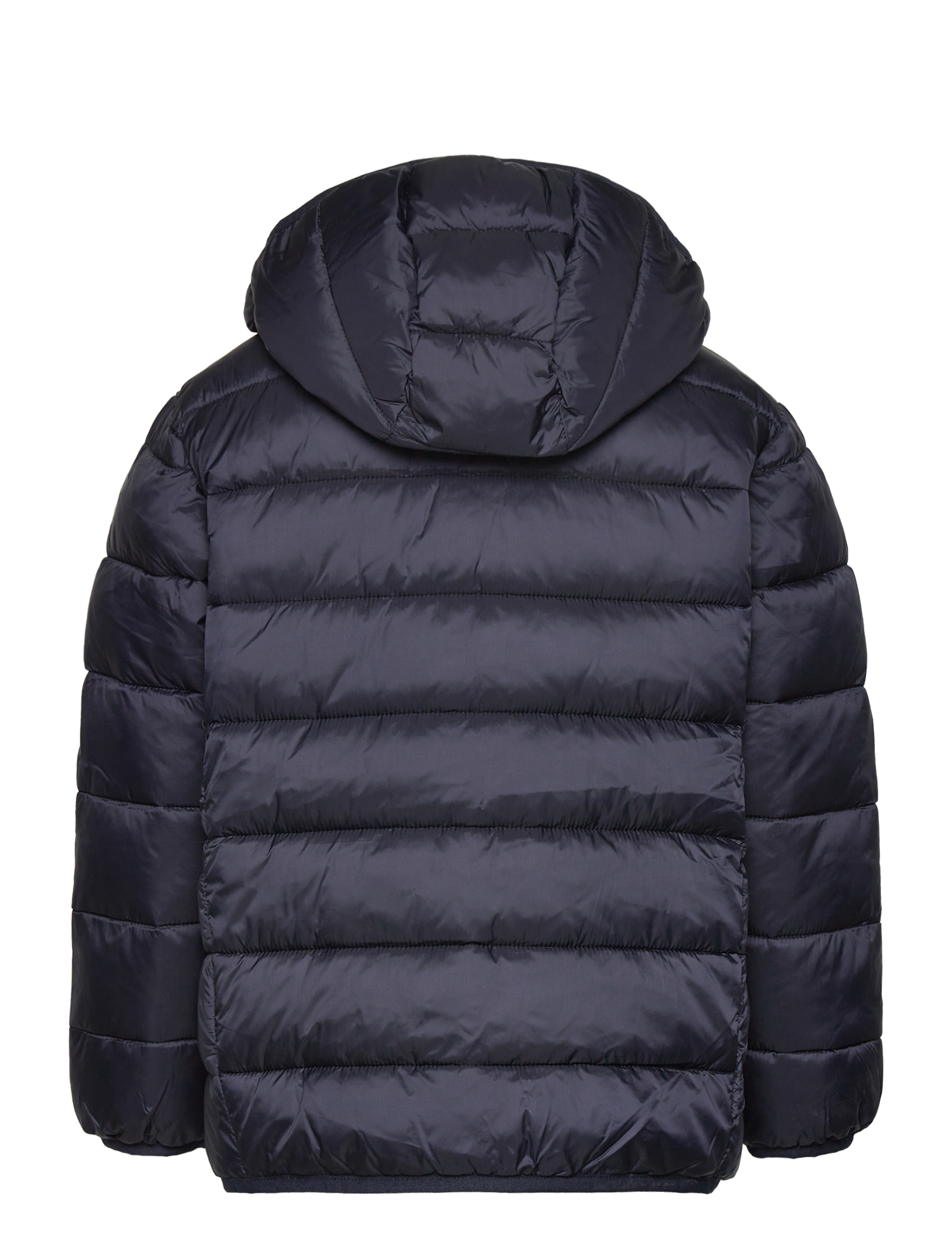 Sofie Schnoor Baby and Kids - NOASK JACKET - puffer & padded - dark blue - 1