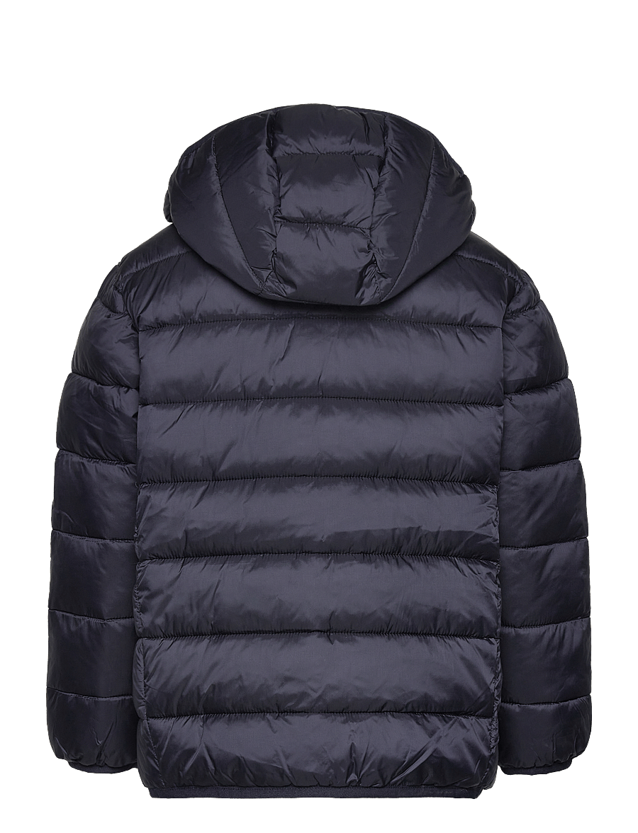 Sofie Schnoor Baby and Kids - NOASK JACKET - winterjacke - dark blue - 1