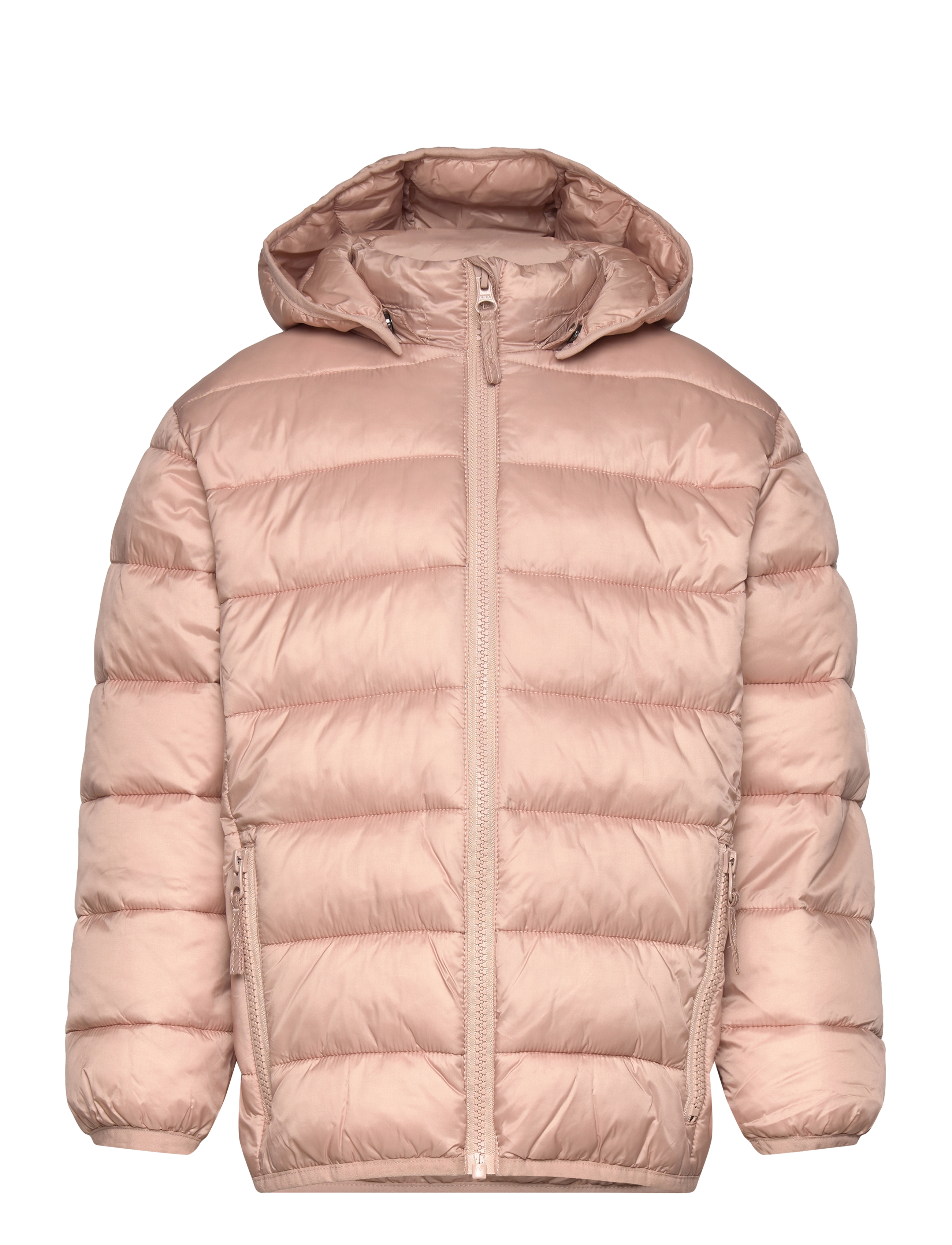 SOFIE SCHNOOR BABY Und Kinder Noask Jacke Pink - 98 - Kinder