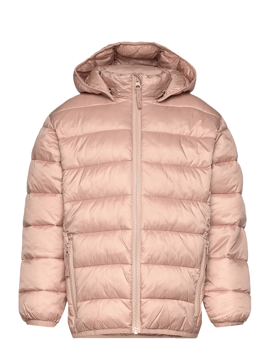 Sofie Schnoor Baby and Kids - NOASK JACKET - winterjacke - sweet rose - 0