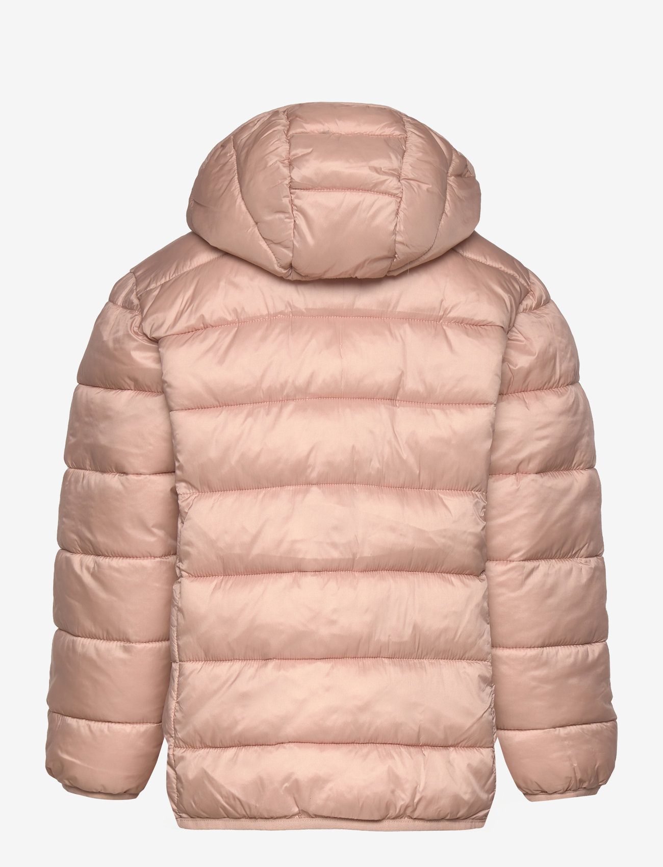Sofie Schnoor Baby and Kids - NOASK JACKET - dunjackor & fodrade jackor - sweet rose - 1