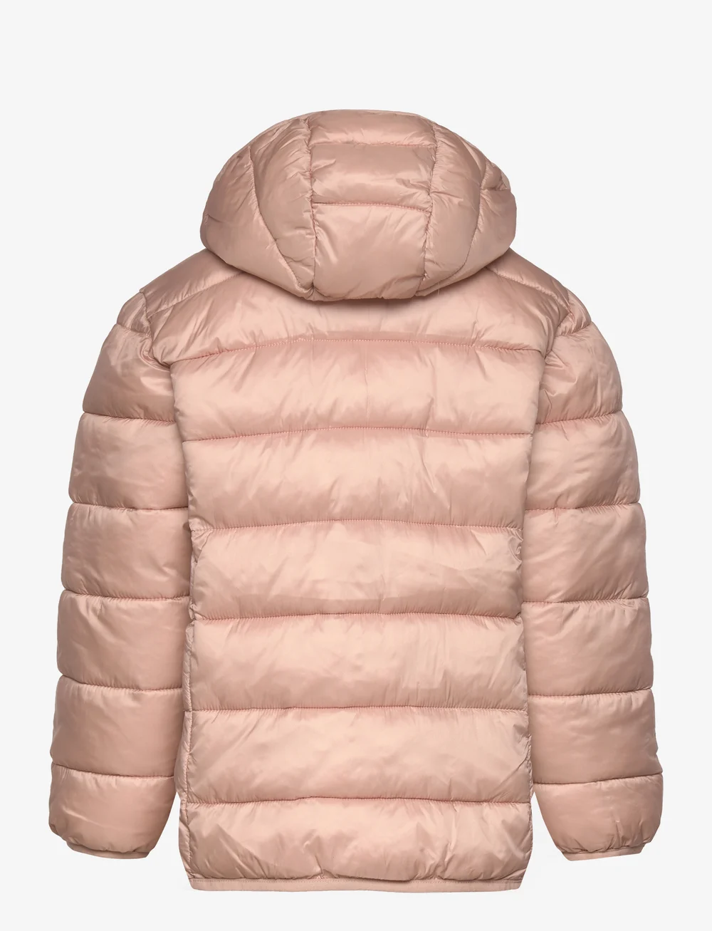 Sofie Schnoor Baby and Kids - Jacket - vinterjakker - sweet rose - 1
