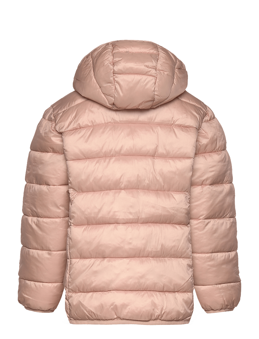 Sofie Schnoor Baby and Kids - NOASK JACKET - winterjacke - sweet rose - 1