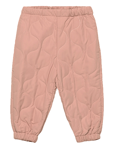 Lollysk Trouser - Bukser