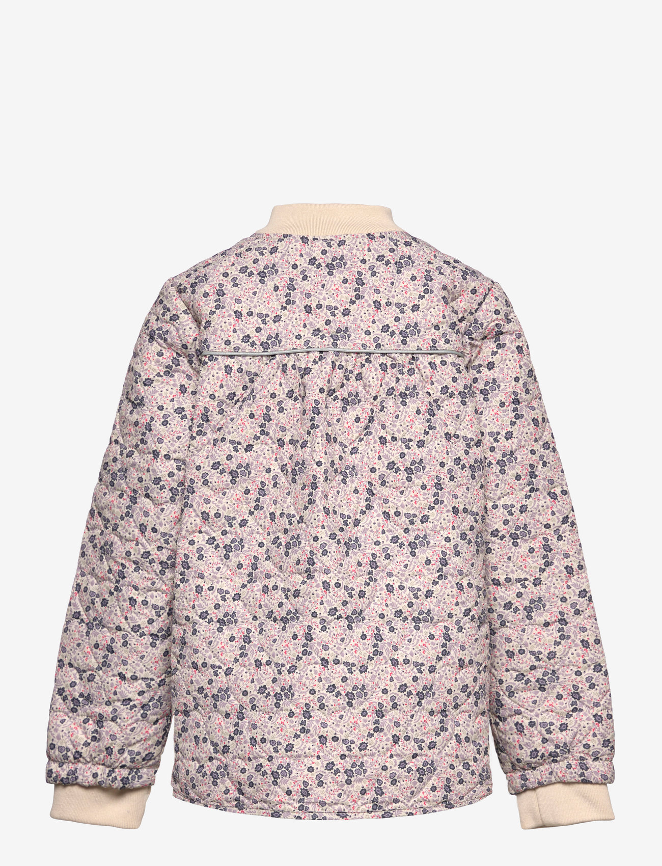 Sofie Schnoor Baby and Kids - WICASK JACKET - forårsjakker - sand - 1