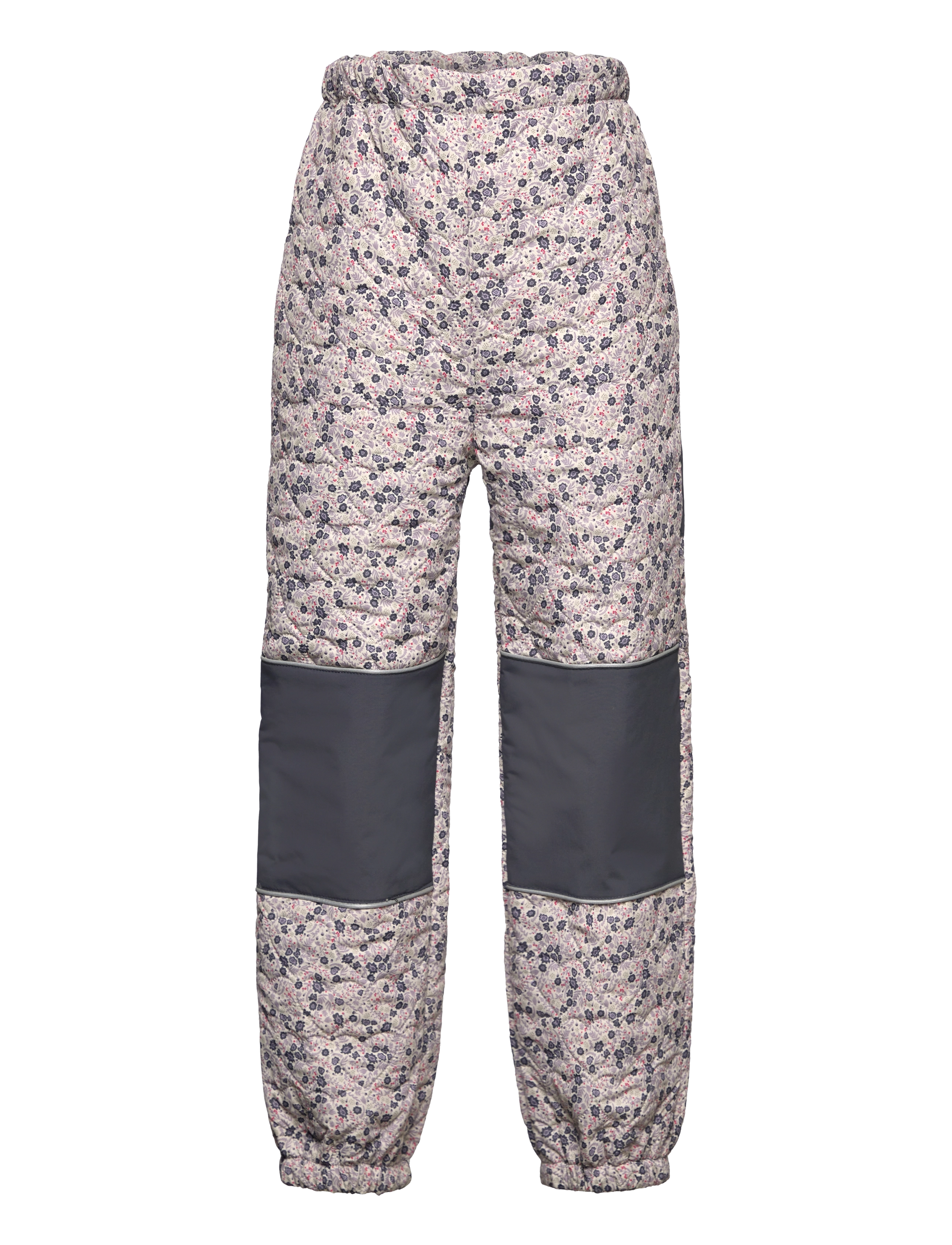 SOFIE SCHNOOR BABY Und Kinder Wiask Hosen Patterned - 104 - Kinder