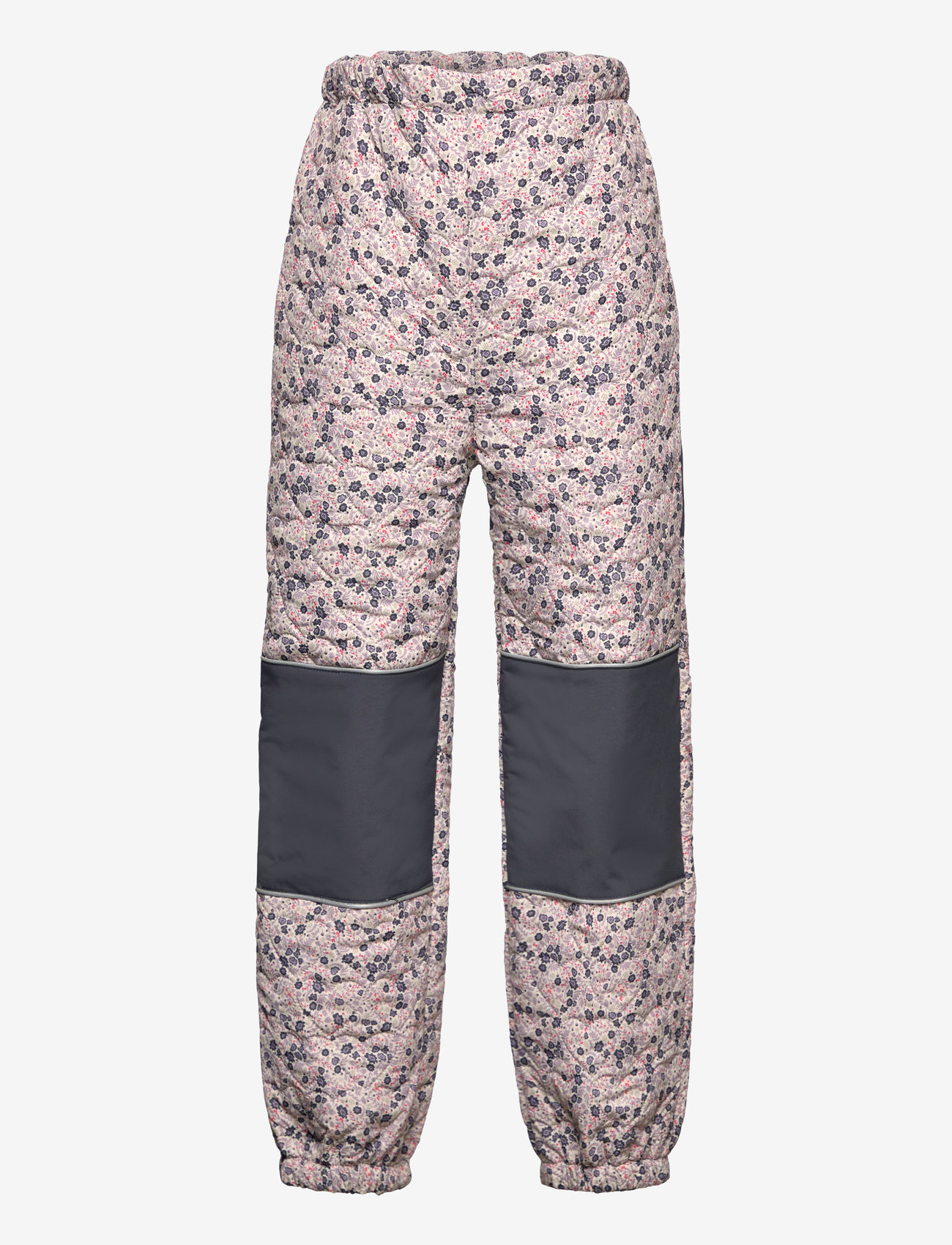 Sofie Schnoor Baby and Kids - WIASK TROUSERS - kattepüksid - sand - 0
