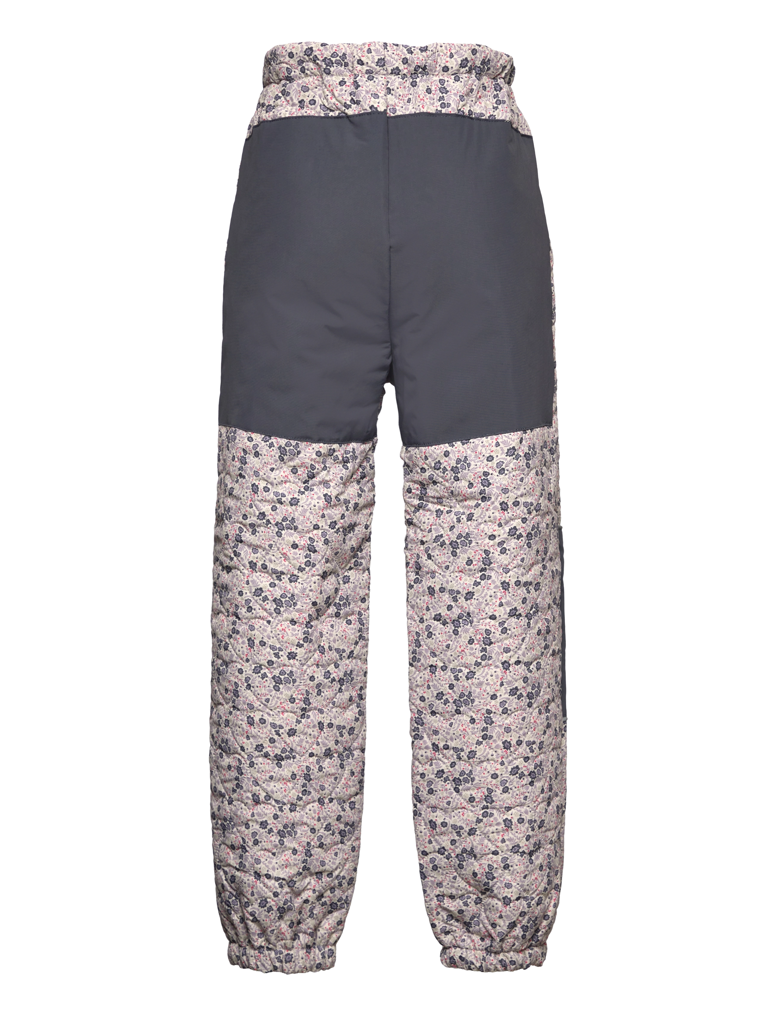 Sofie Schnoor Baby and Kids - Trousers - kattepüksid - sand - 1