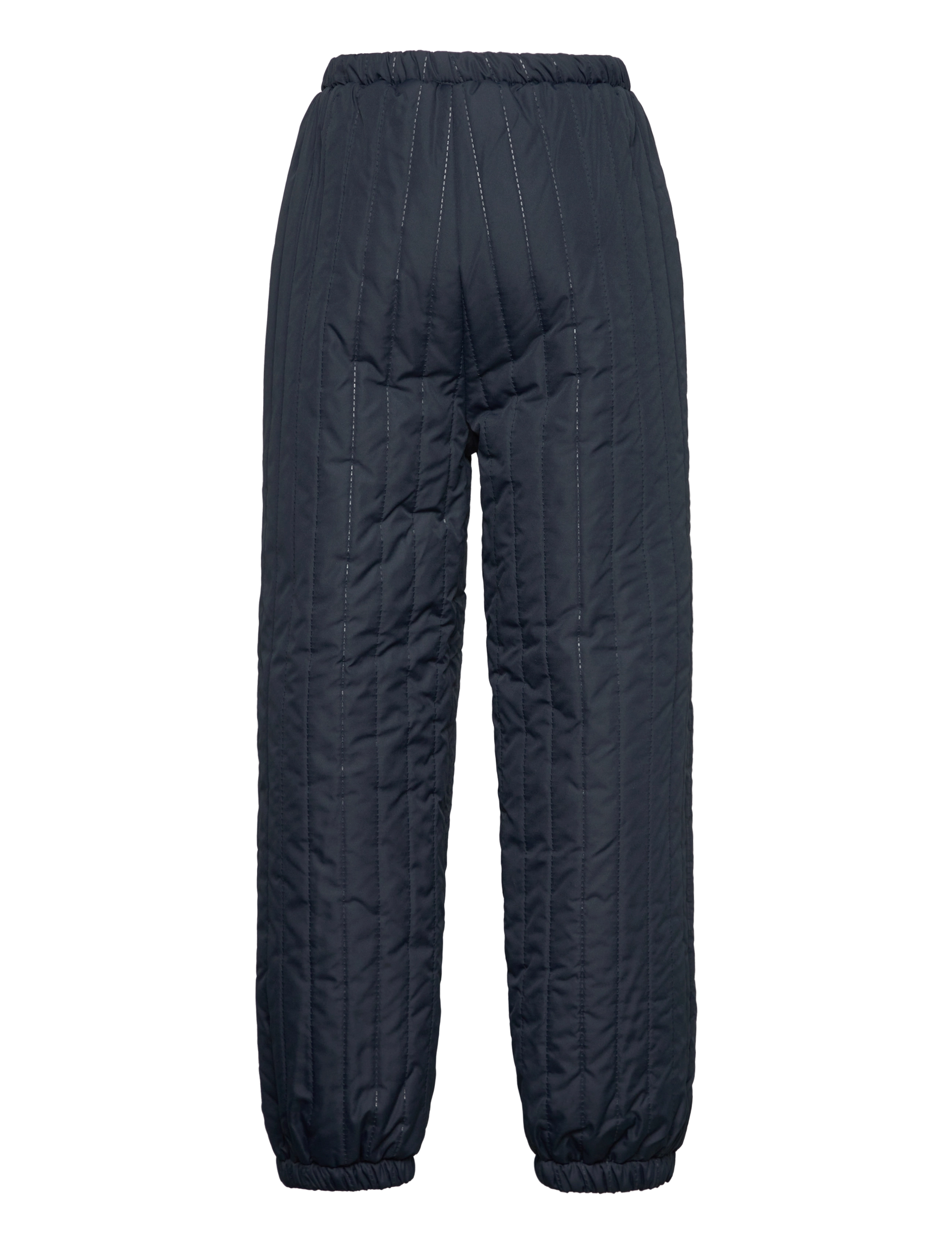 Sofie Schnoor Baby and Kids - VITOSSK TROUSERS - overtræksbukser - dark blue - 1