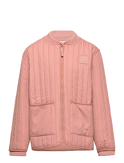 Agnesk Jacket - Lette Jakker