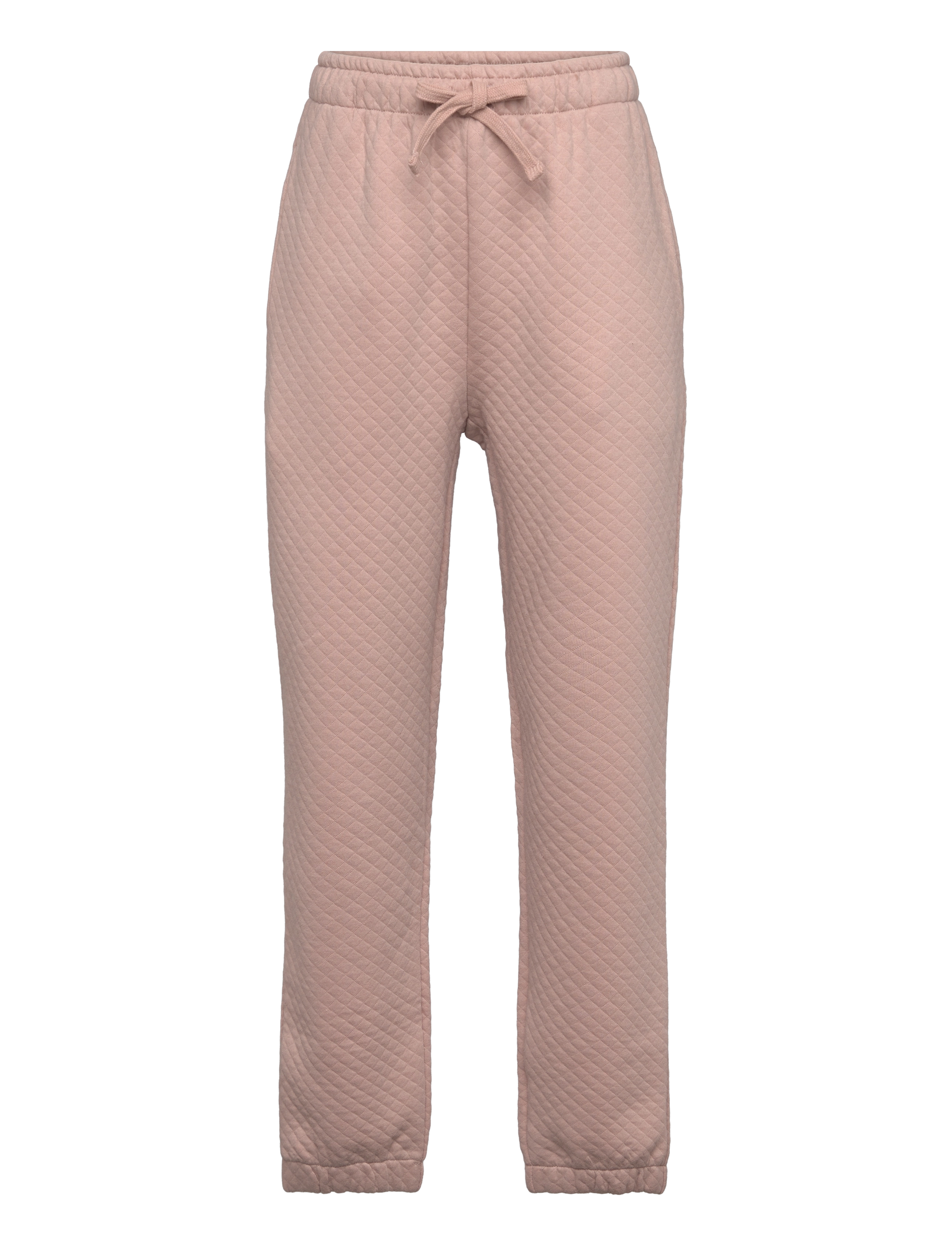 Sofie Schnoor Baby and Kids NETUSSK SWEATPANTS - 4 for 3 - LIGHT ROSE / pink/rose