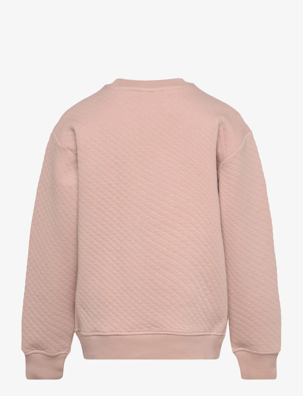 Sofie Schnoor Baby and Kids - ELISSK SWEATSHIRT - sweatshirts - light rose - 1