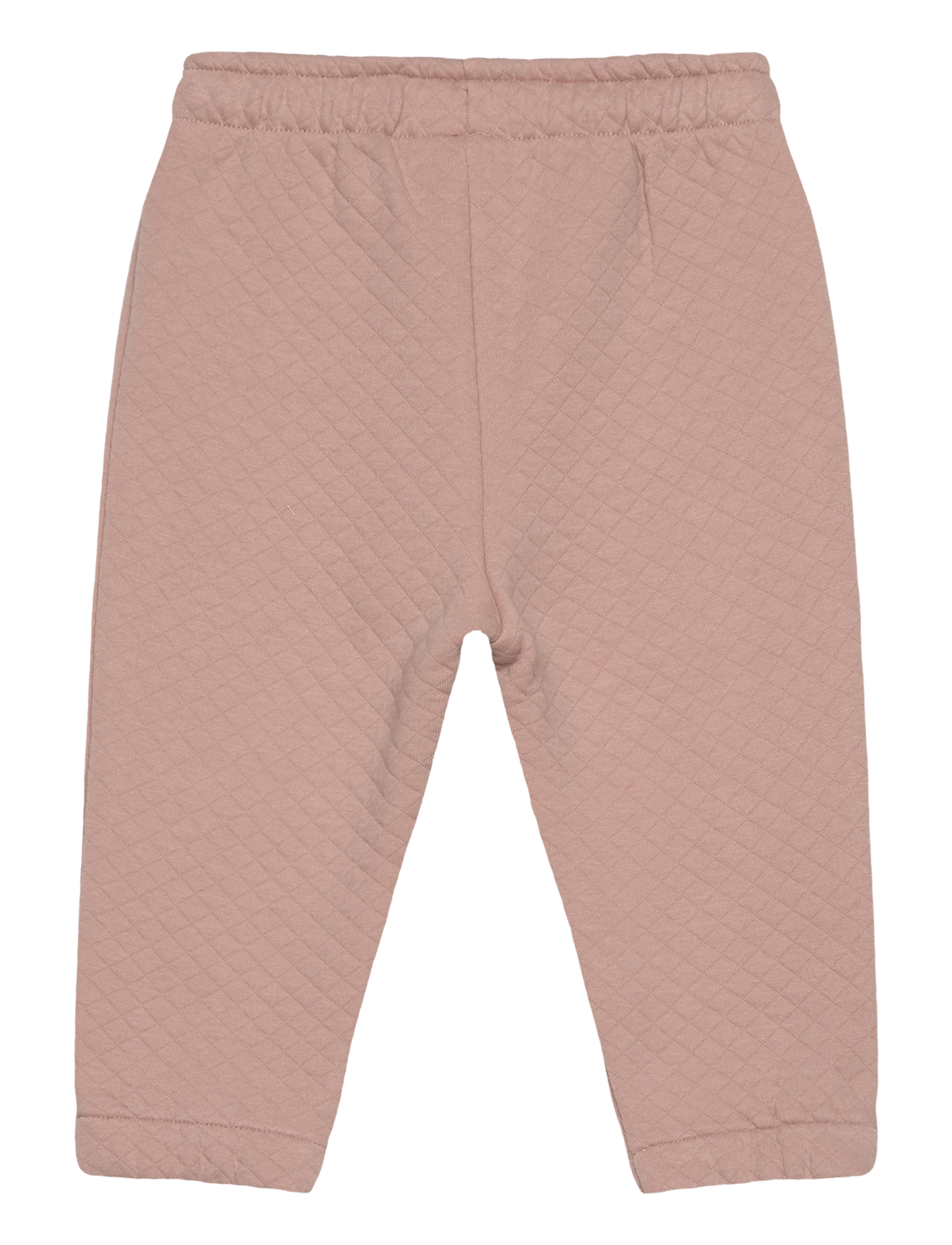 Sofie Schnoor Baby and Kids - NETUSSB SWEATPANTS - sweatpants - light rose - 1