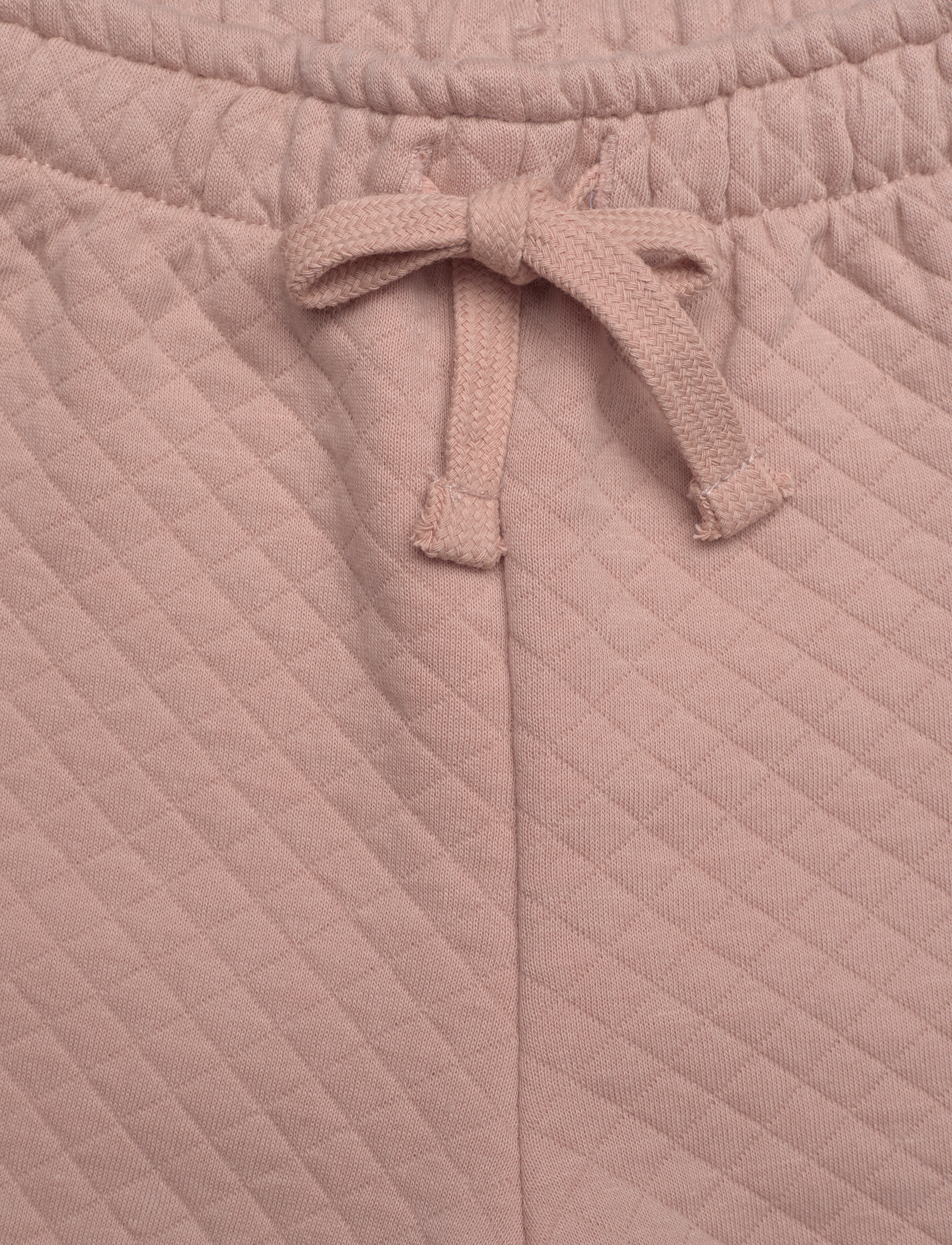 Sofie Schnoor Baby and Kids - NETUSSB SWEATPANTS - sweatpants - light rose - 2