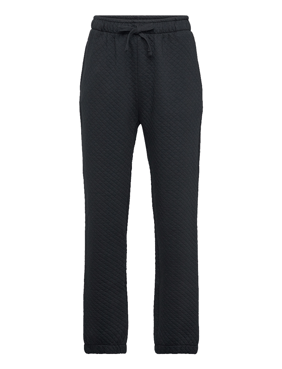 Sofie Schnoor Baby and Kids - NETUSSK SWEATPANTS - jogginghosen - black - 0