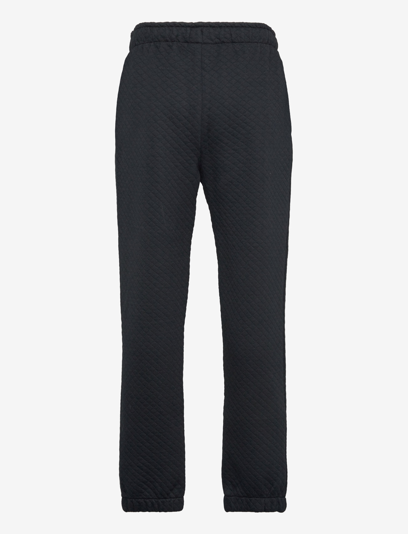 Sofie Schnoor Baby and Kids - NETUSSK SWEATPANTS - sügisesed riided - black - 1