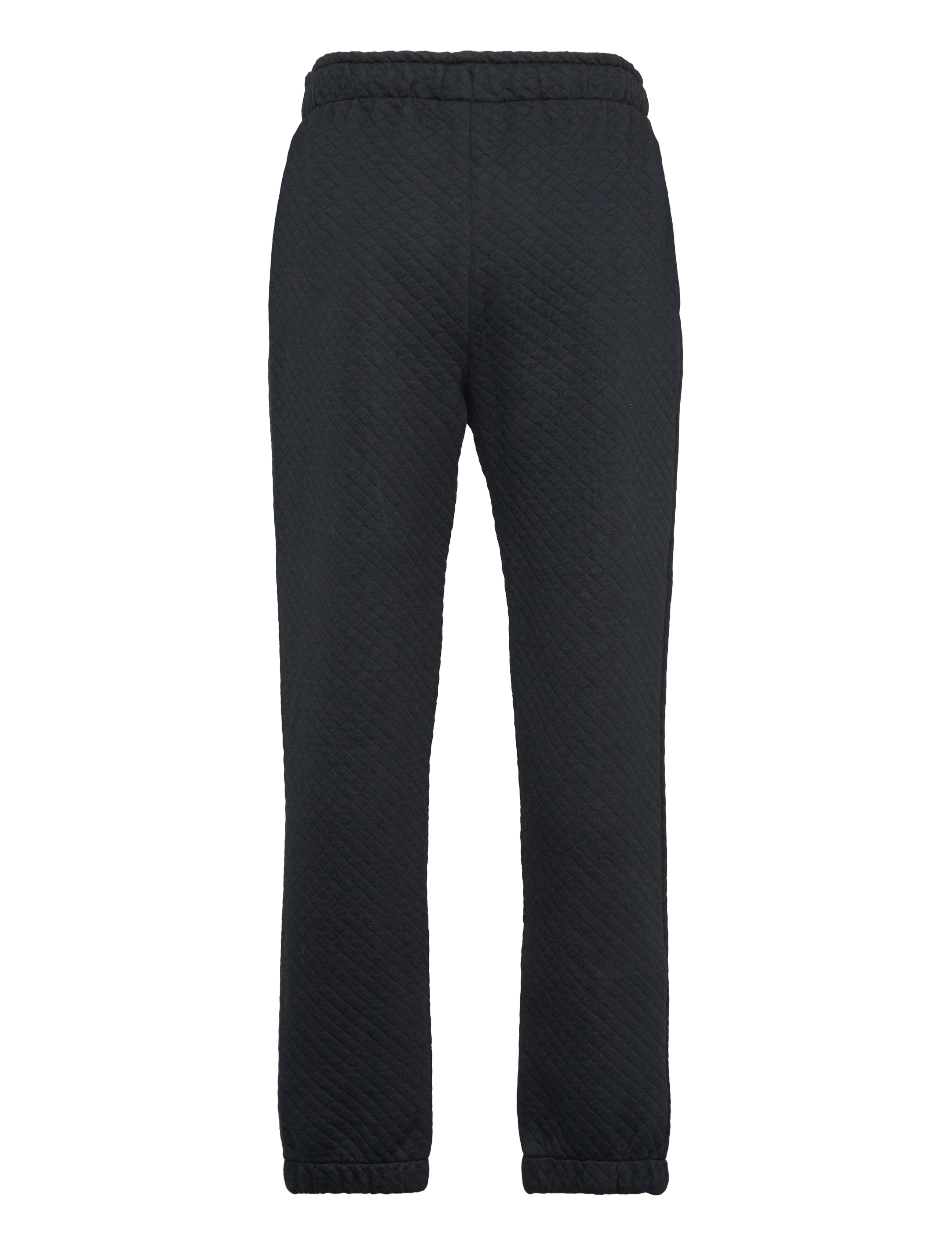 Sofie Schnoor Baby and Kids - NETUSSK SWEATPANTS - madalaimad hinnad - black - 1