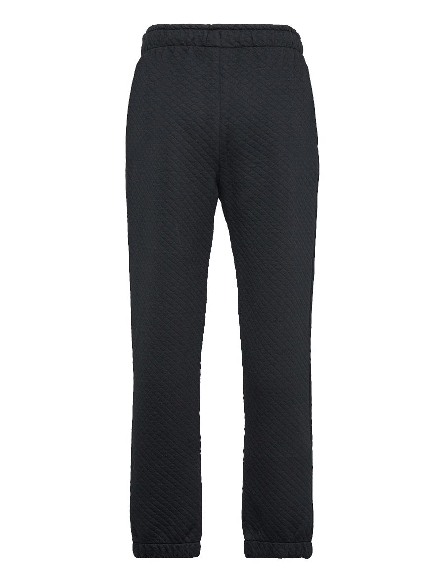 Sofie Schnoor Baby and Kids - NETUSSK SWEATPANTS - jogginghosen - black - 1