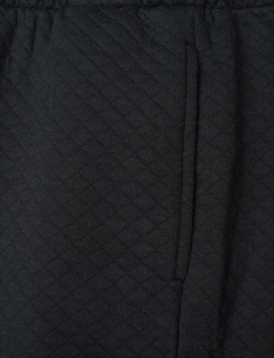 Sofie Schnoor Baby and Kids - NETUSSK SWEATPANTS - jogginghosen - black - 2