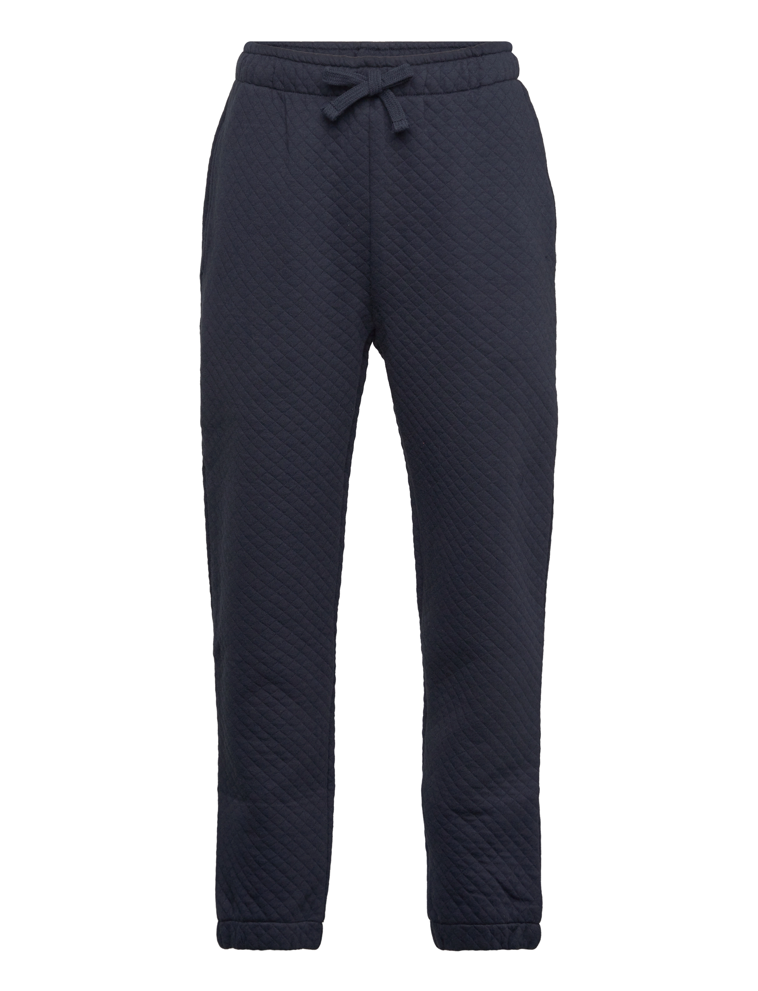 Sofie Schnoor Baby and Kids NETUSSK SWEATPANTS - 4 for 3 - DARK BLUE / navy