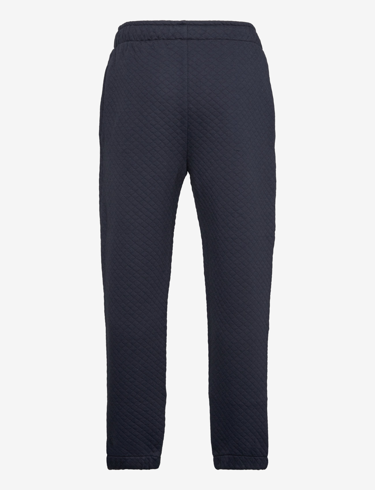 Sofie Schnoor Baby and Kids - NETUSSK SWEATPANTS - dressipüksid - dark blue - 1