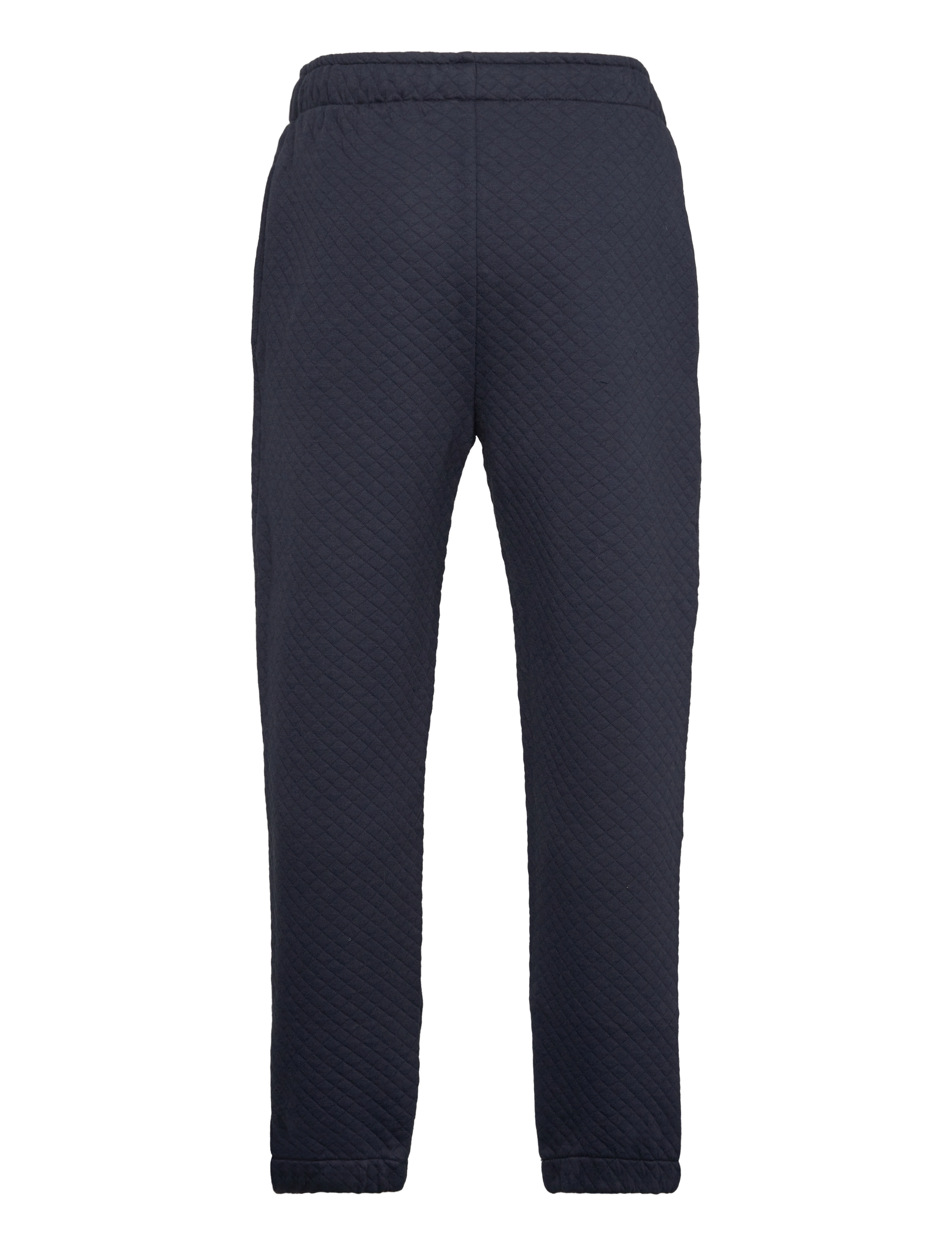 Sofie Schnoor Baby and Kids - NETUSSK SWEATPANTS - madalaimad hinnad - dark blue - 1