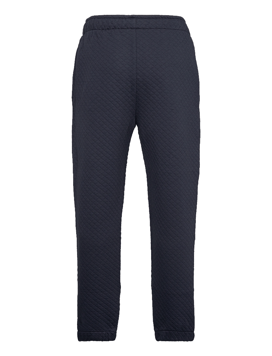 Sofie Schnoor Baby and Kids - NETUSSK SWEATPANTS - sweatpants - dark blue - 1