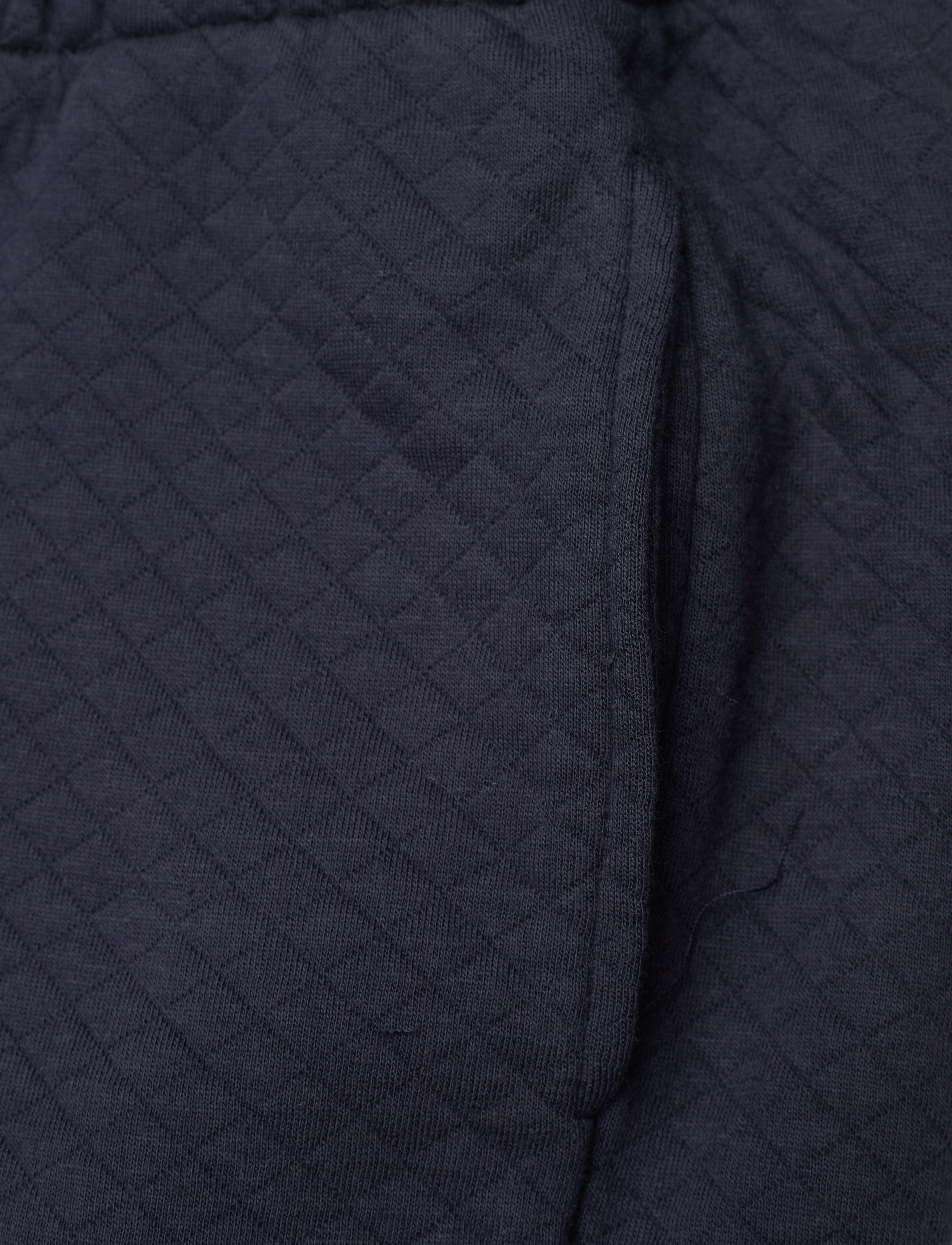 Sofie Schnoor Baby and Kids - NETUSSK SWEATPANTS - madalaimad hinnad - dark blue - 2