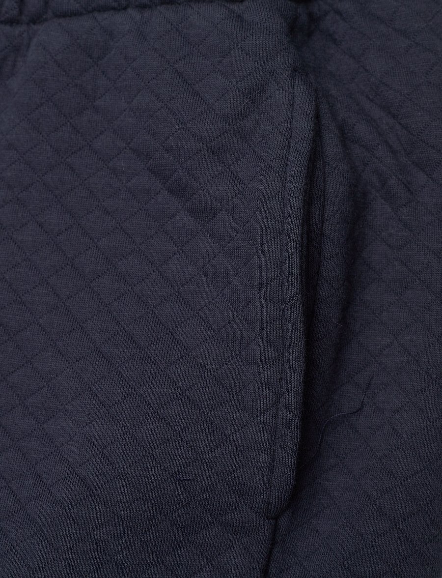 Sofie Schnoor Baby and Kids - NETUSSK SWEATPANTS - sweatpants - dark blue - 2