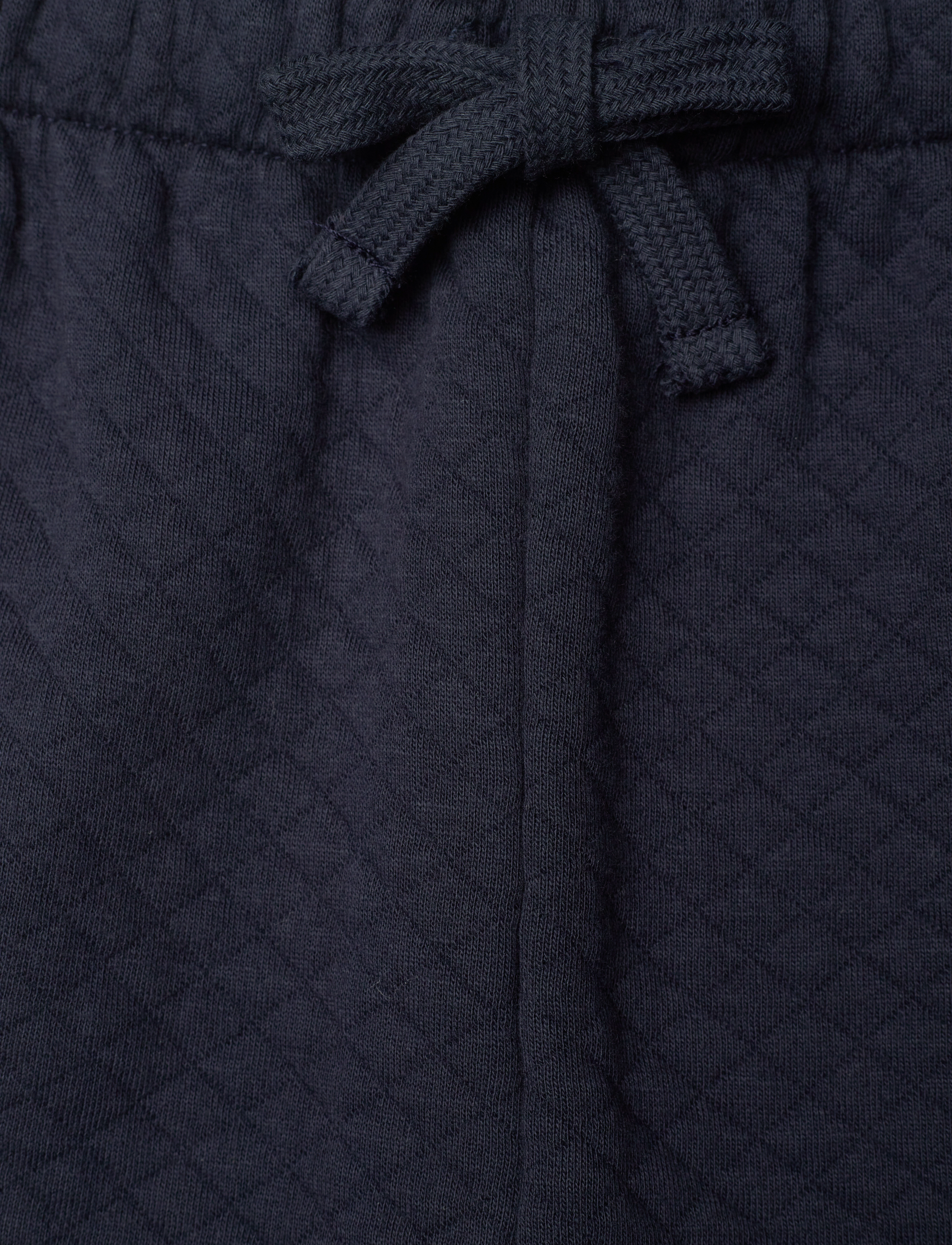 Sofie Schnoor Baby and Kids - NETUSSK SWEATPANTS - madalaimad hinnad - dark blue - 3