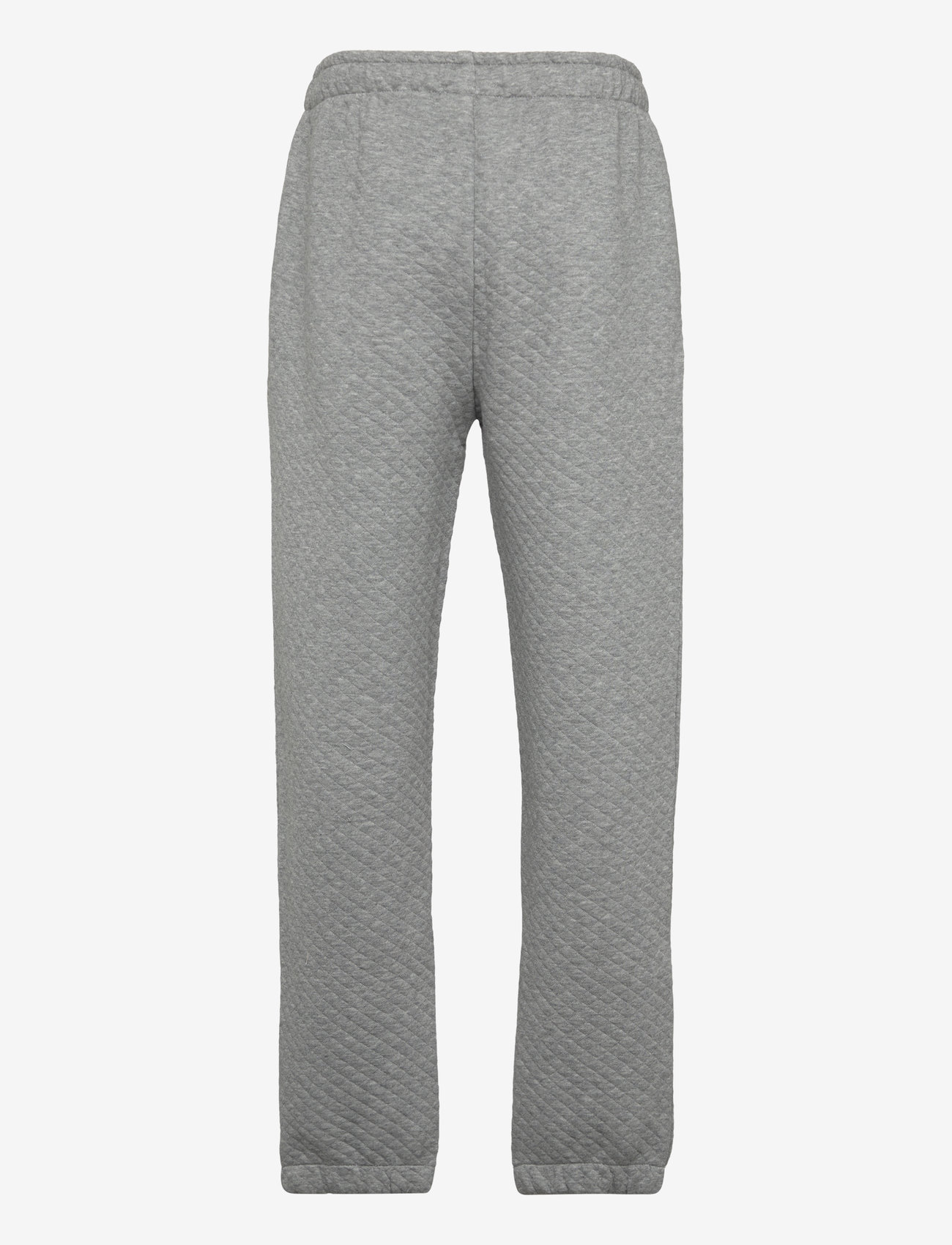 Sofie Schnoor Baby and Kids - NETUSSK SWEATPANTS - jogginghosen - grey melange - 1