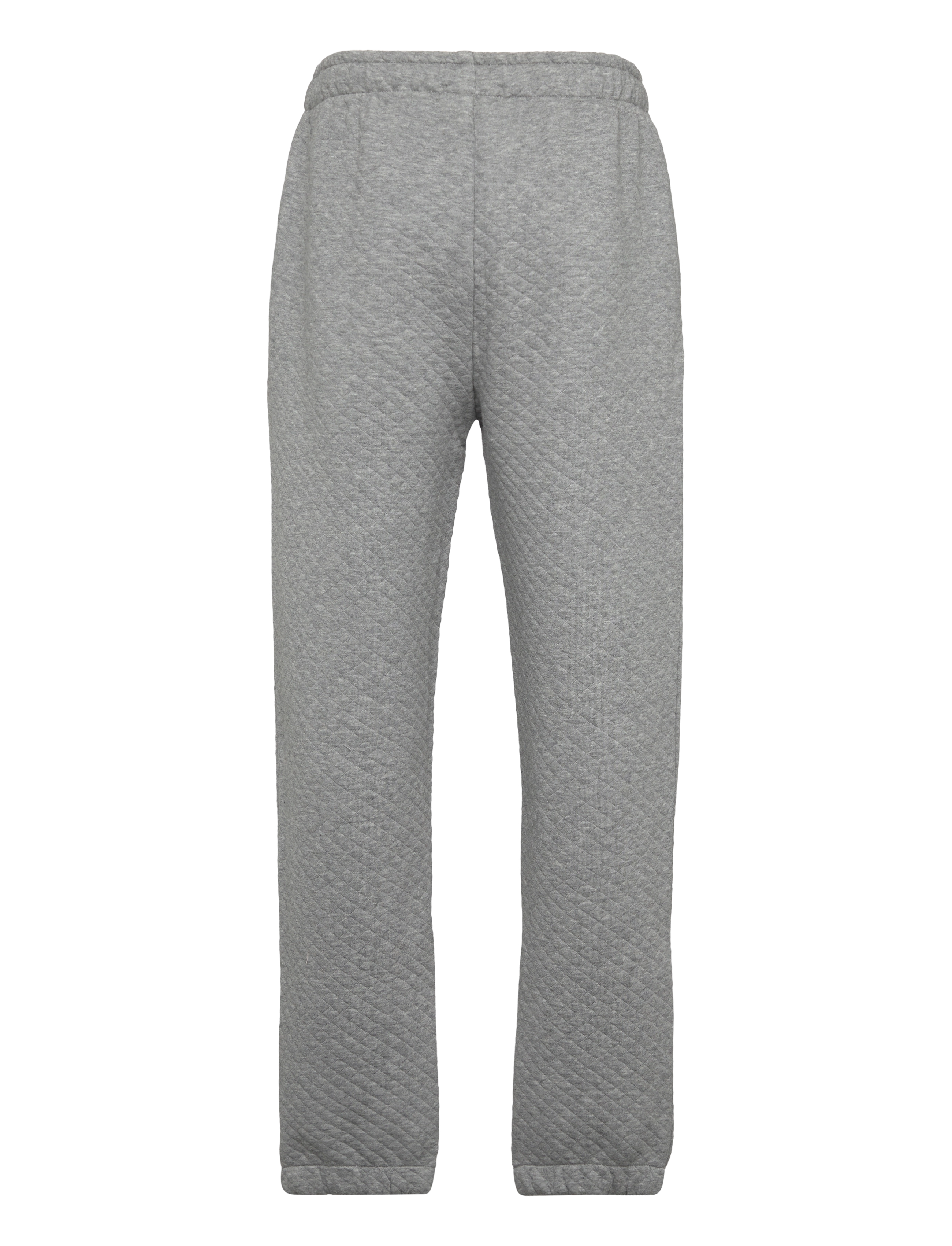 Sofie Schnoor Baby and Kids - NETUSSK SWEATPANTS - madalaimad hinnad - grey melange - 1