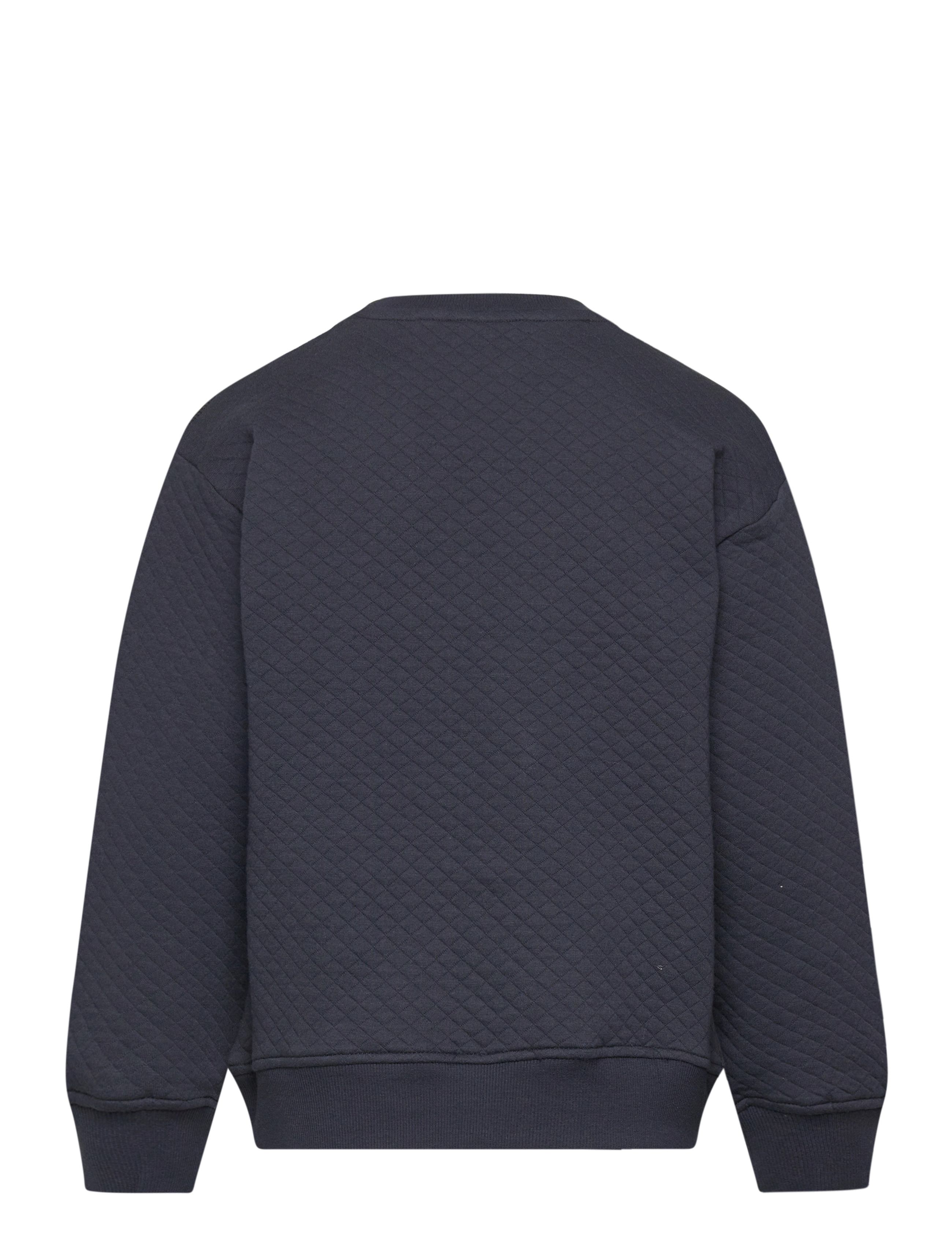 Sofie Schnoor Baby and Kids - ELISSK SWEATSHIRT - dressipluusid - dark blue - 1