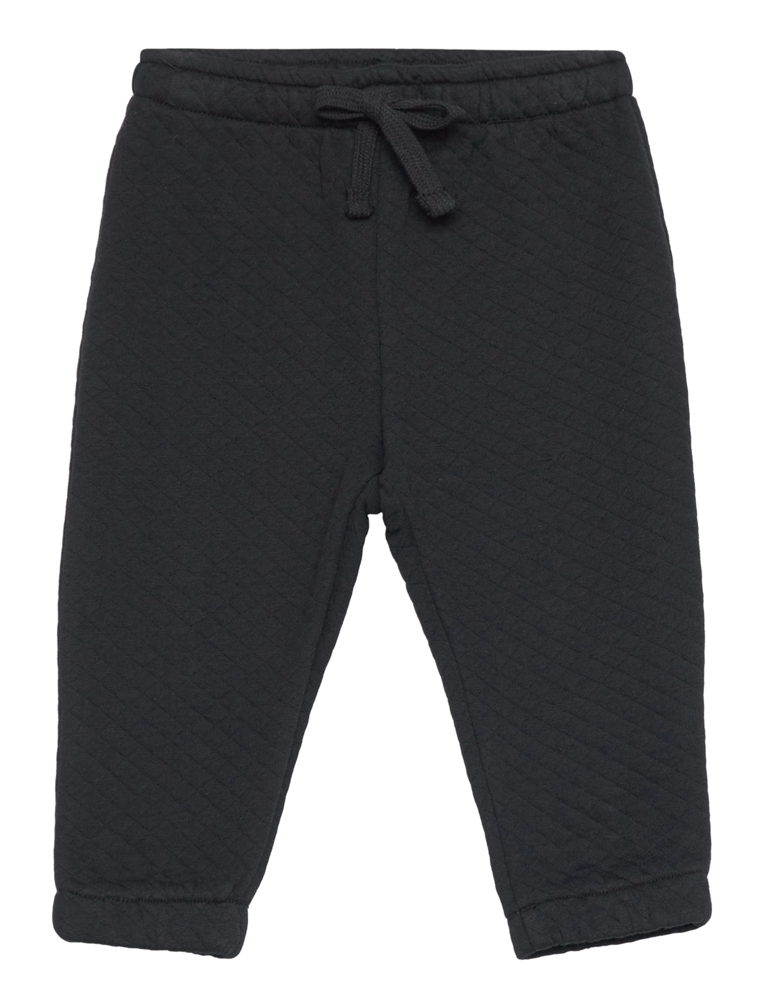 SOFIE SCHNOOR BABY Und Kinder Netussb Jogginghose Schwarz - 98 - Kinder