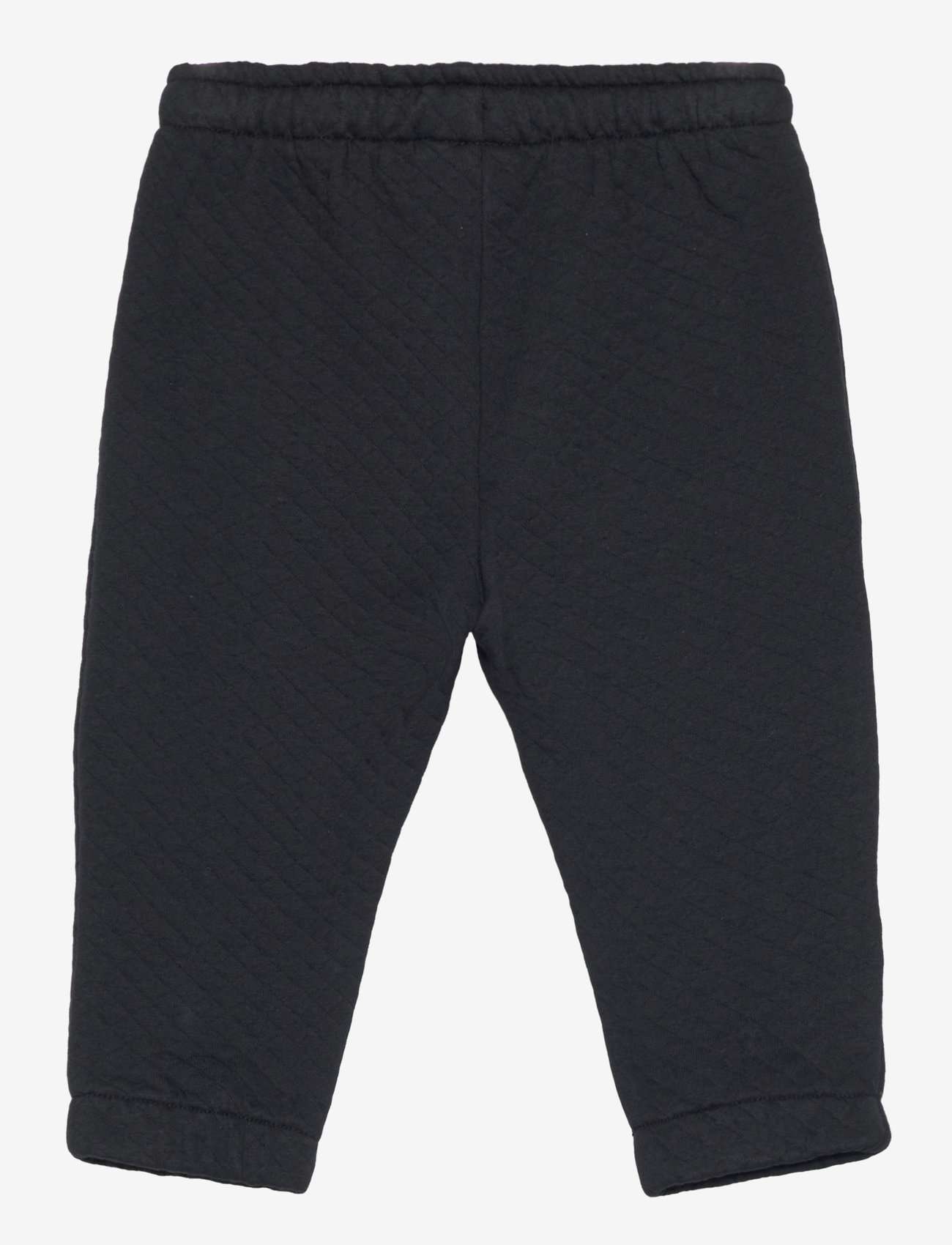 Sofie Schnoor Baby and Kids - NETUSSB SWEATPANTS - sweatpants - black - 1