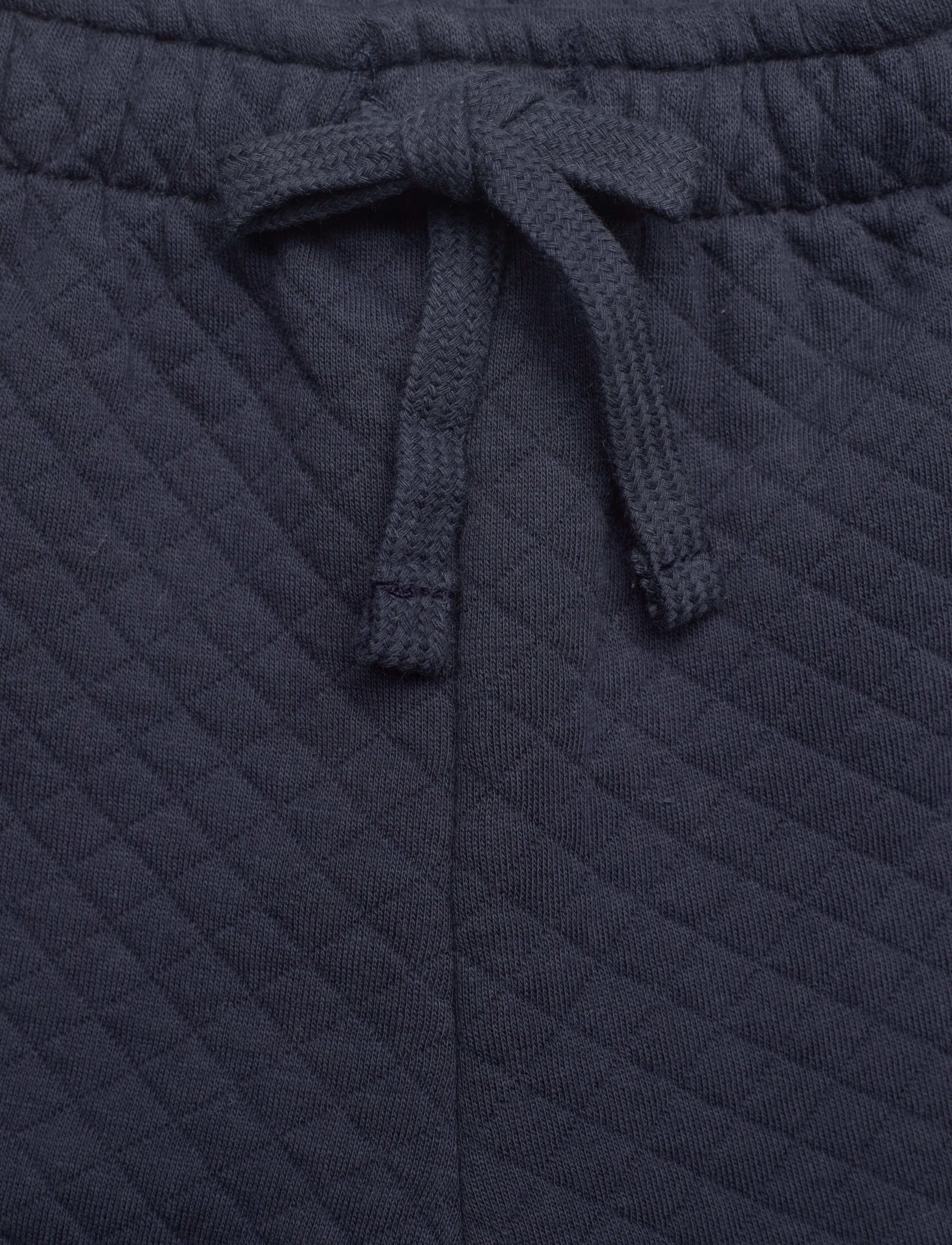 Sofie Schnoor Baby and Kids - NETUSSB SWEATPANTS - sweatpants - dark blue - 2