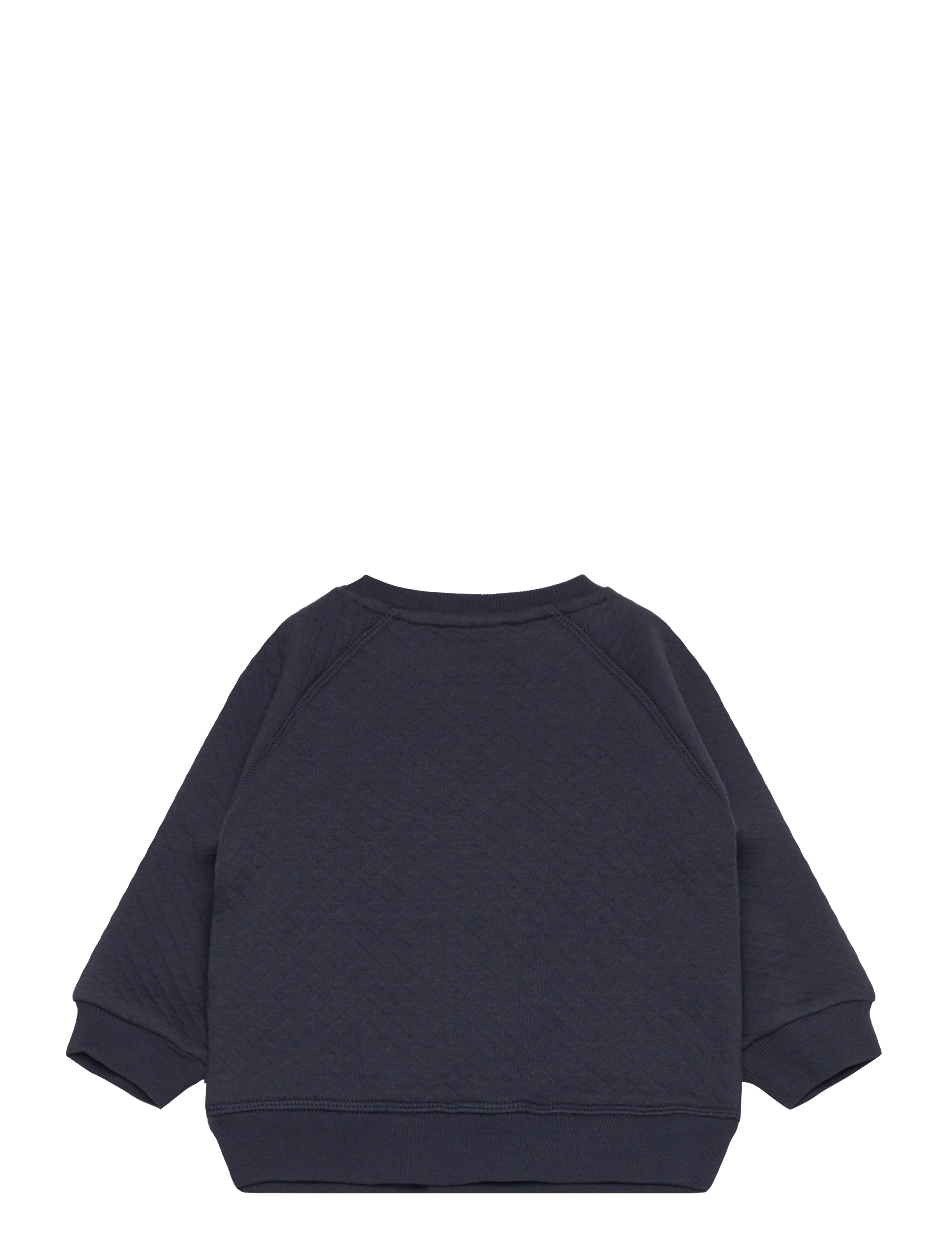 Sofie Schnoor Baby and Kids - ELISSB SWEATSHIRT - sweatshirts - dark blue - 1