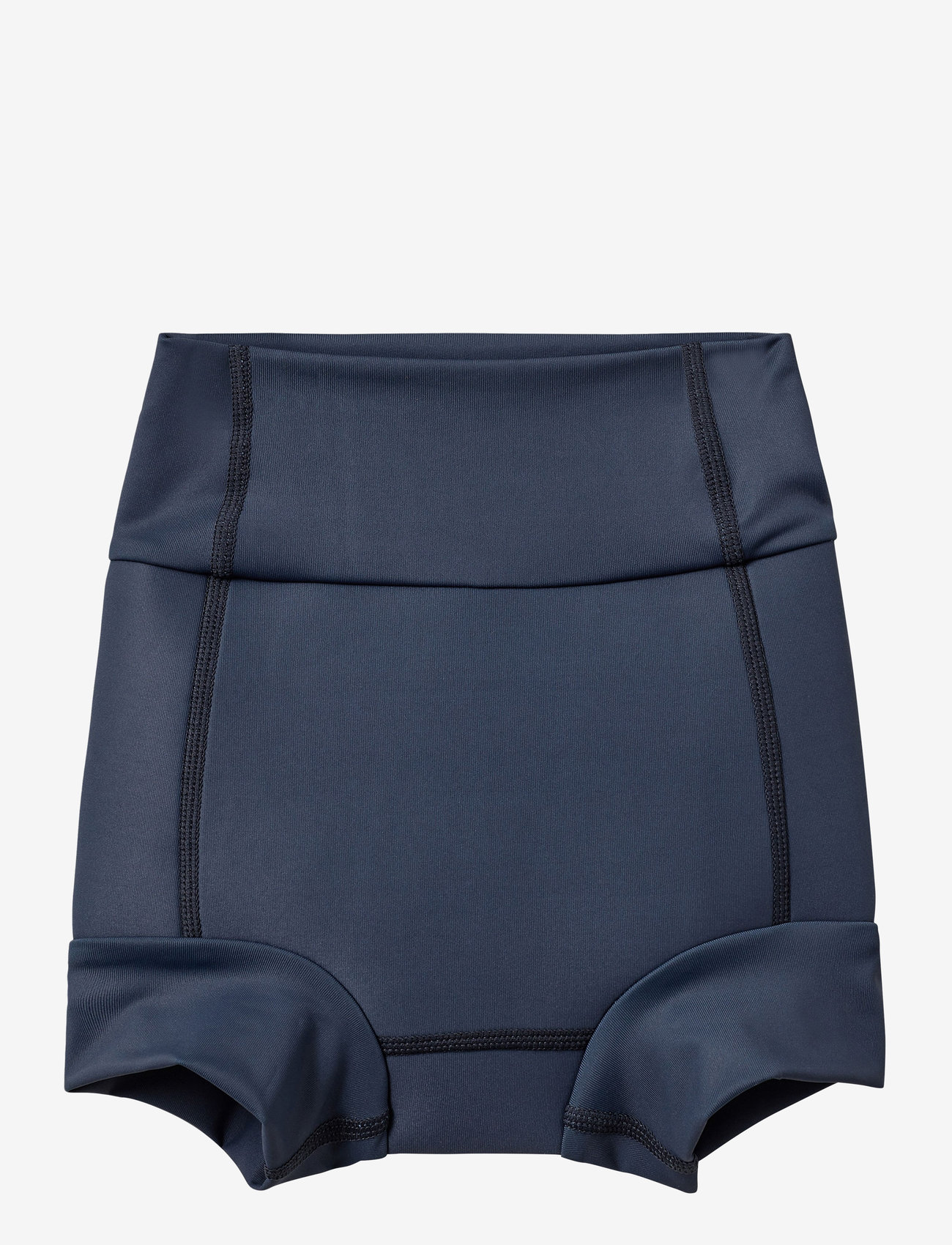 Sofie Schnoor Baby and Kids - HJALTESB SWIM PANTS - ujumispüksid - blue - 0