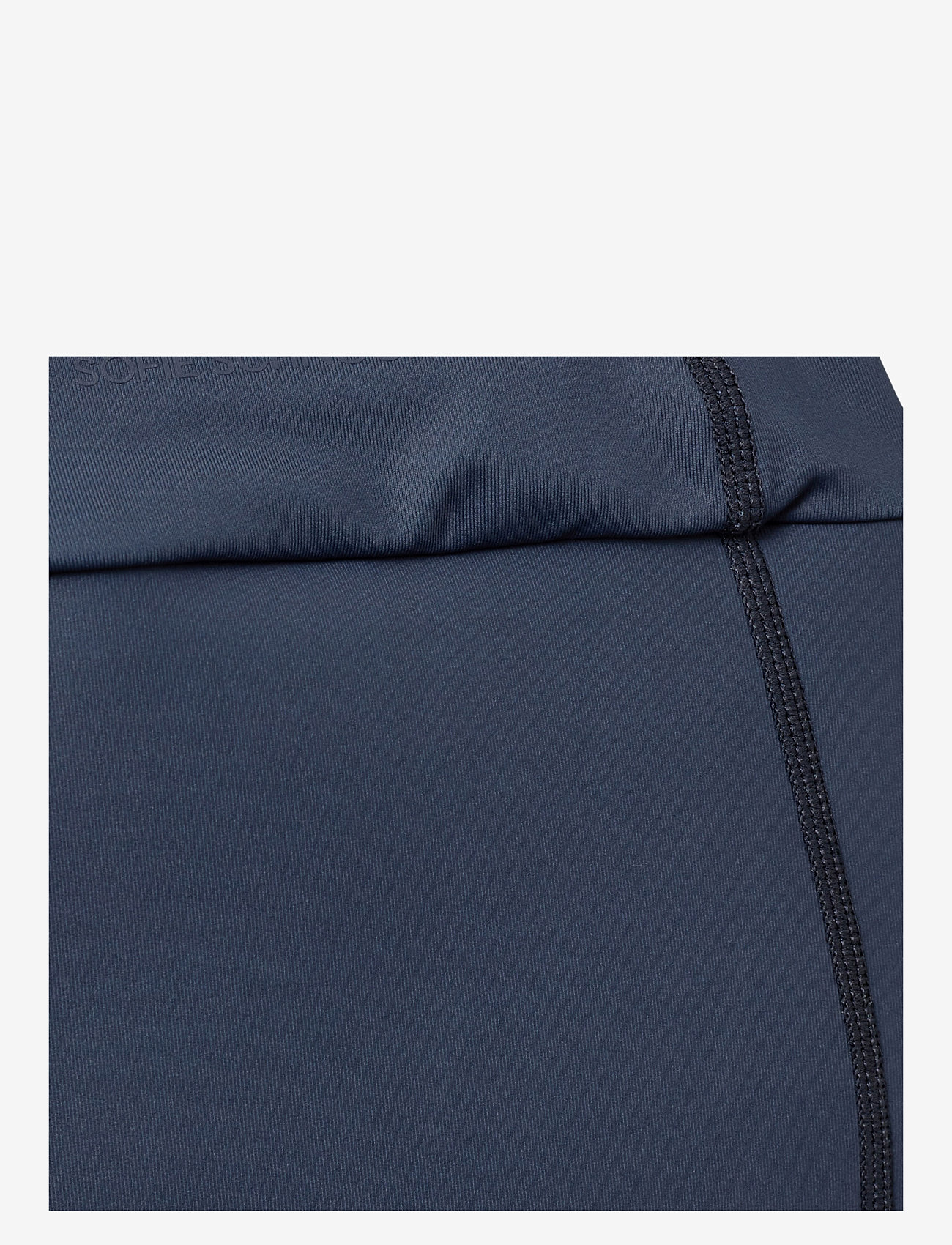 Sofie Schnoor Baby and Kids - HJALTESB SWIM PANTS - ujumispüksid - blue - 2