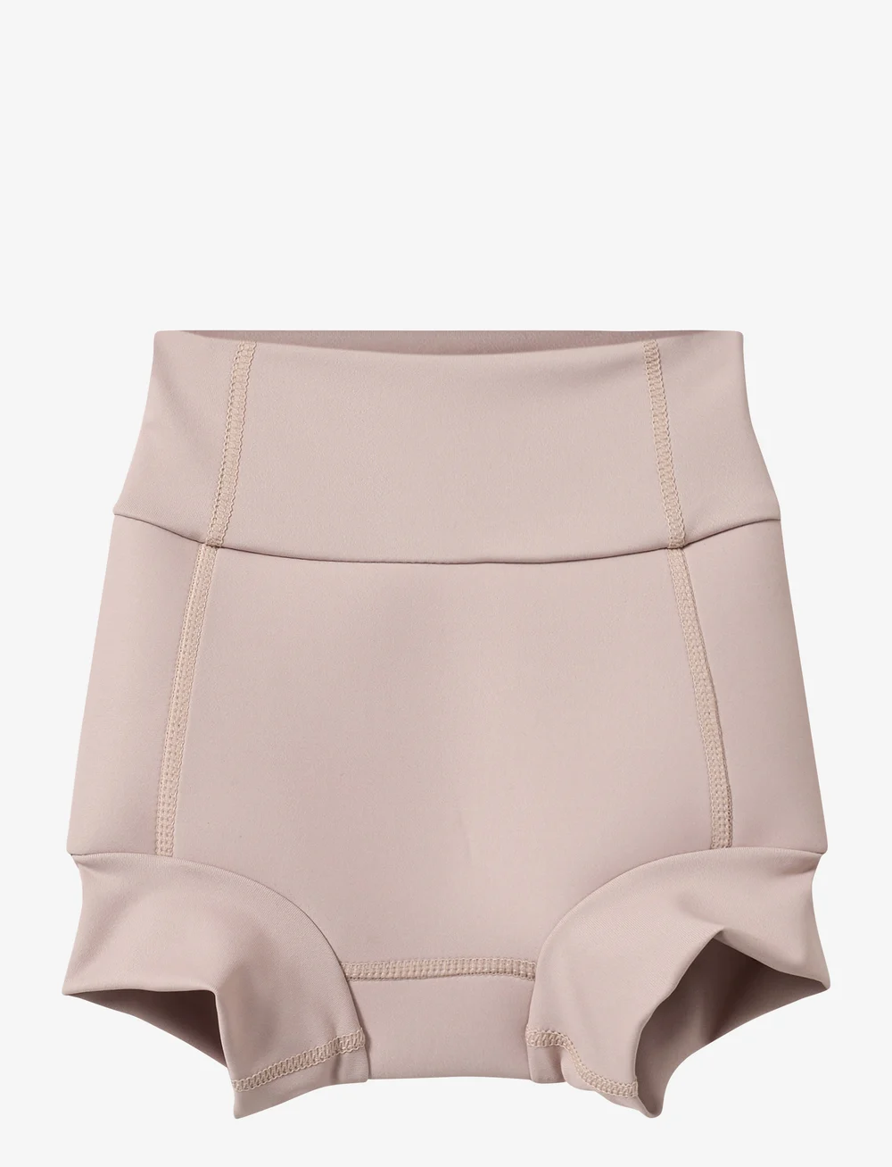 Sofie Schnoor Baby and Kids - HJALTESB SWIM PANTS - badebukser - light rose - 0
