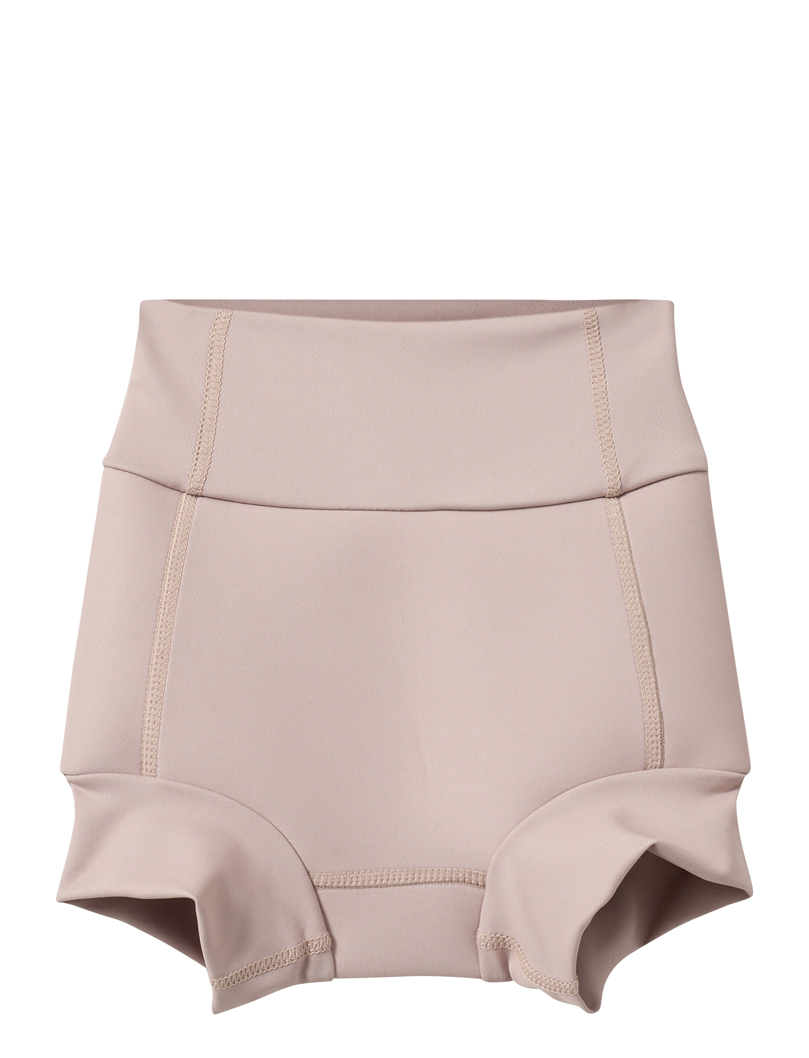Sofie Schnoor Baby and Kids HJALTESB SWIM PANTS - Kläder - LIGHT ROSE / pink/rose