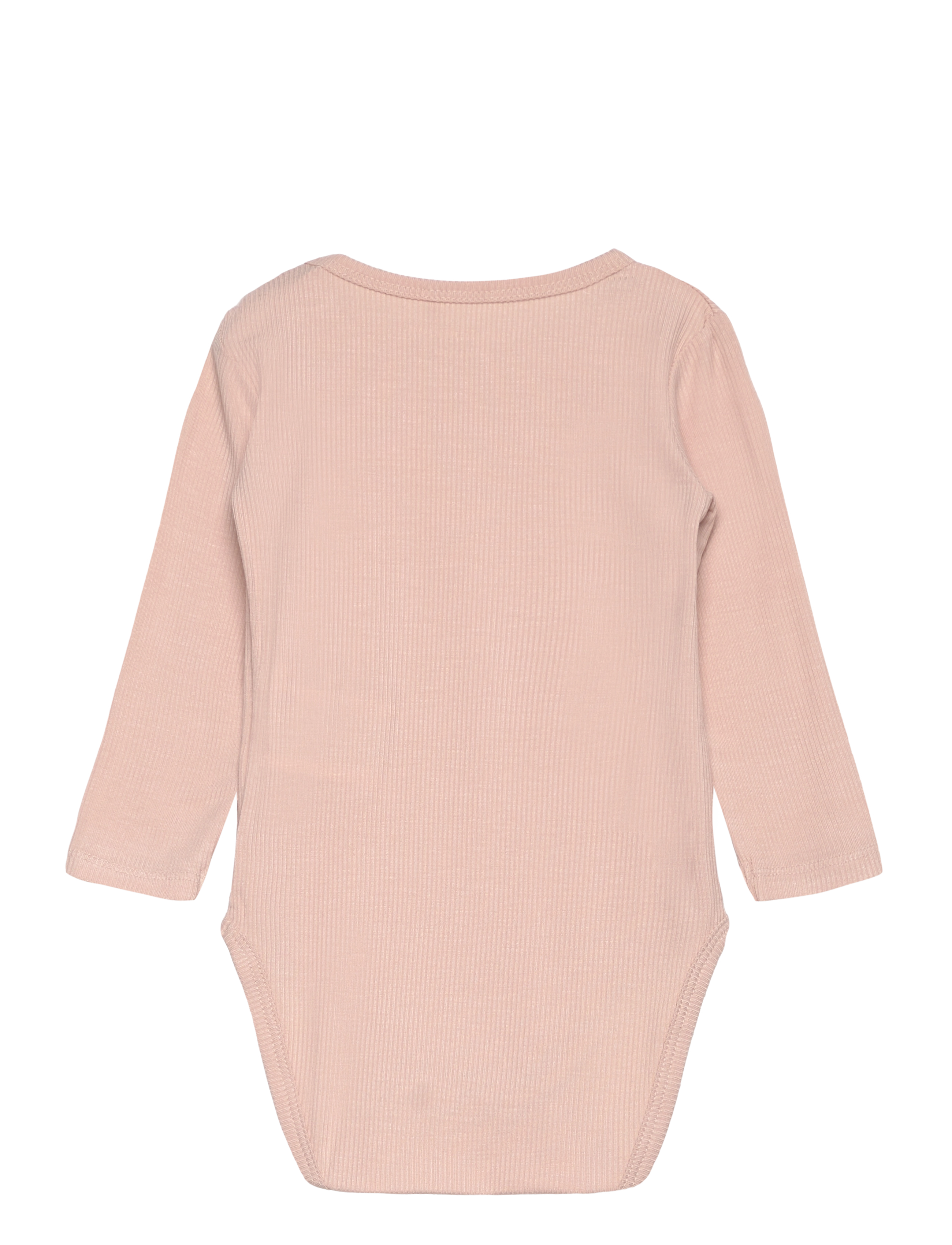 Sofie Schnoor Baby and Kids - DICTESB BODYSTOCKING - laveste priser - light rose - 1