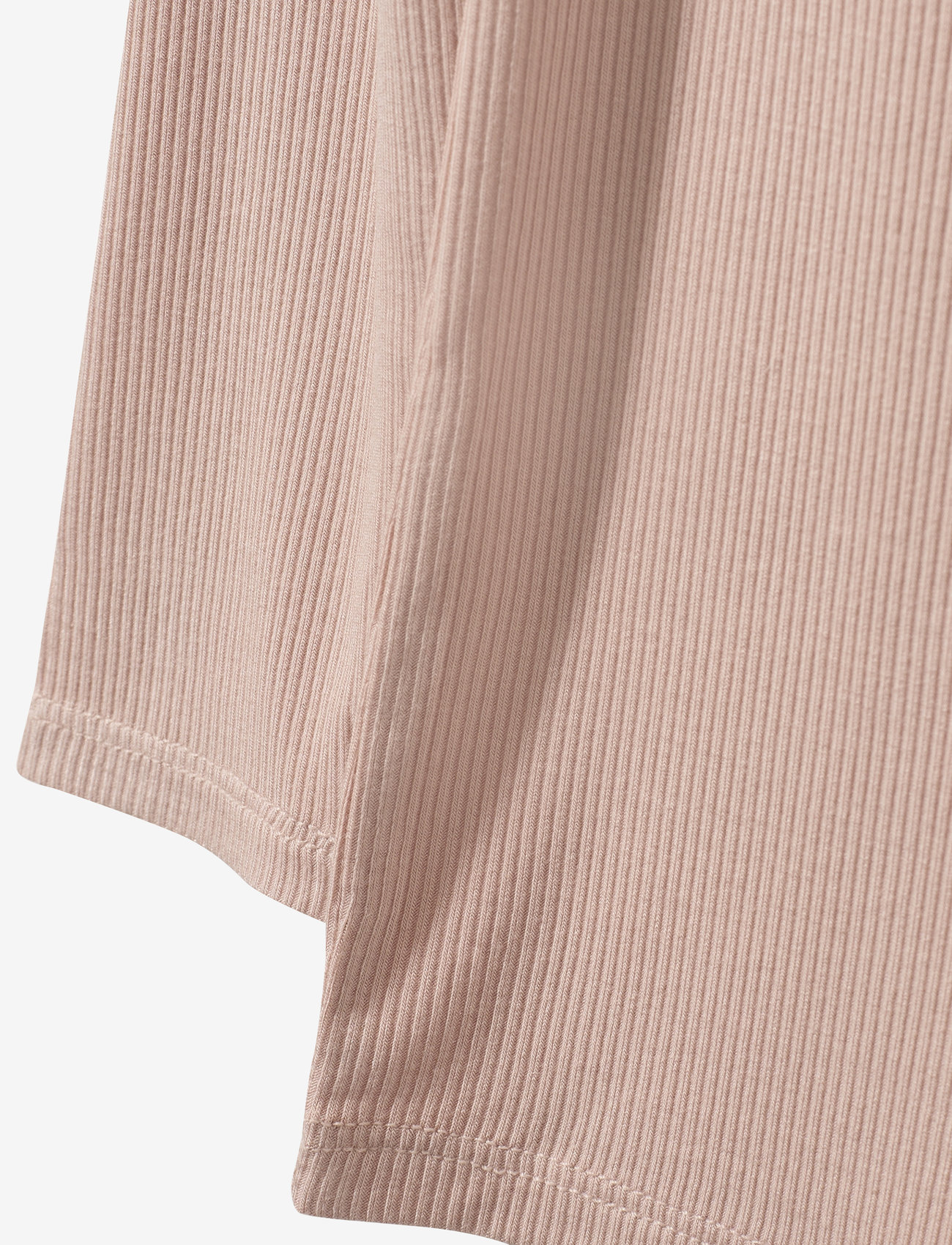 Sofie Schnoor Baby and Kids - PETRICIASB T-SHIRT LONG SLEEVE - langärmelig - light rose - 2