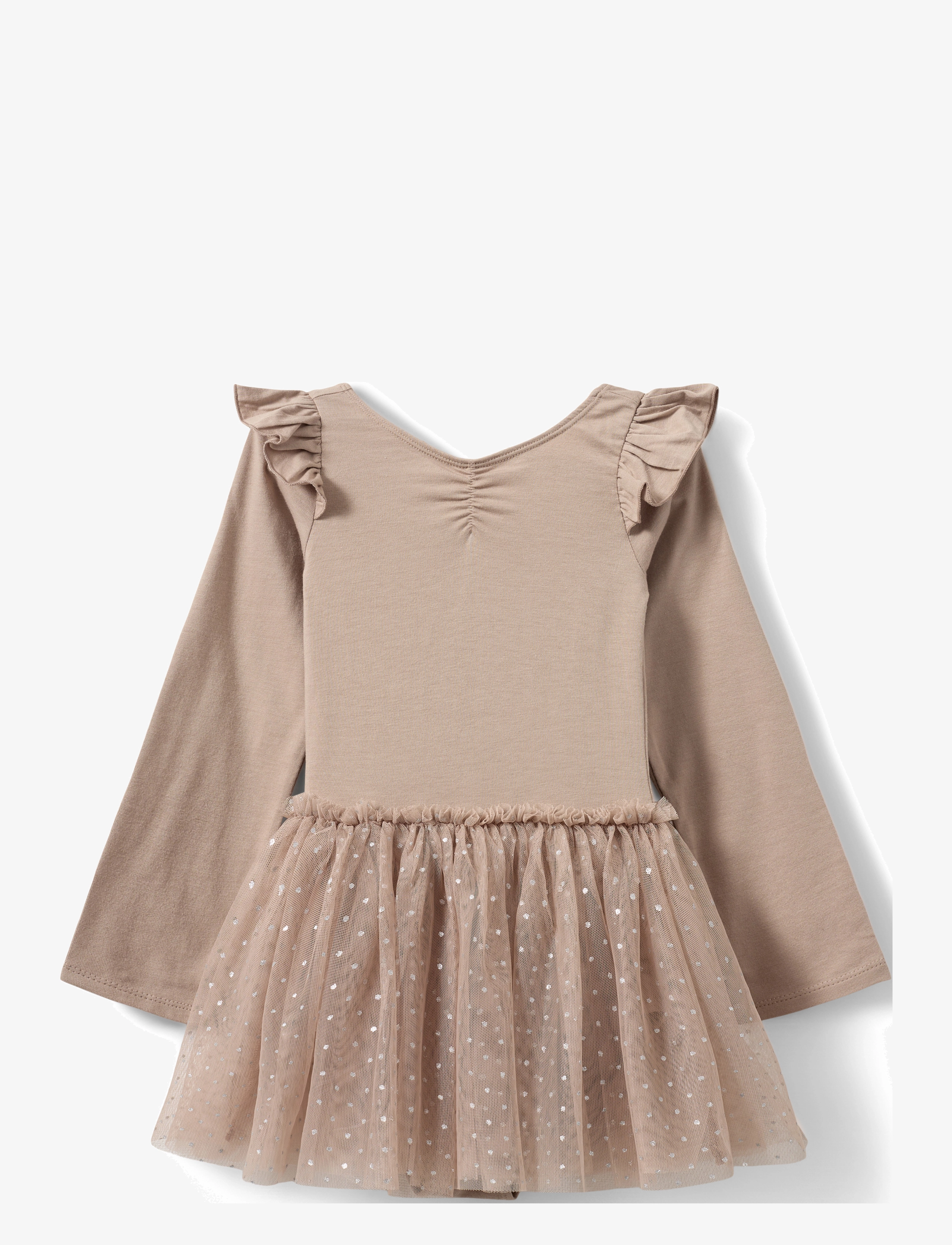 Sofie Schnoor Baby And Kids -