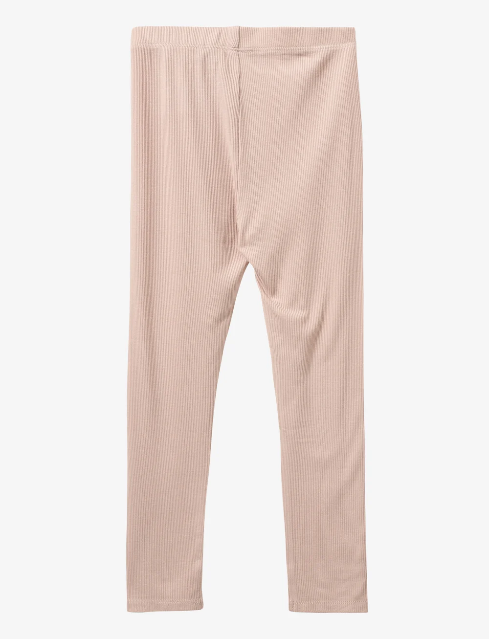 Sofie Schnoor Baby and Kids - NALINESB LEGGINGS - leggings - light rose - 1